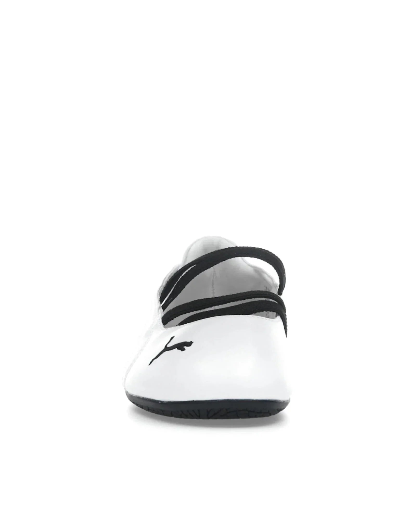 Puma Speedcat Ballet White Black (Women's)