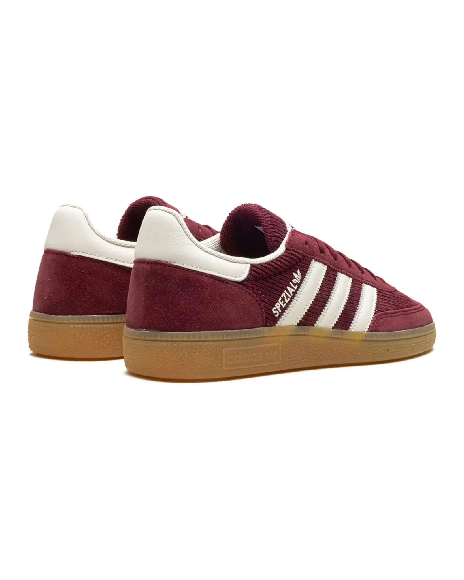 adidas Handball Spezial Shadow Red (Women's)