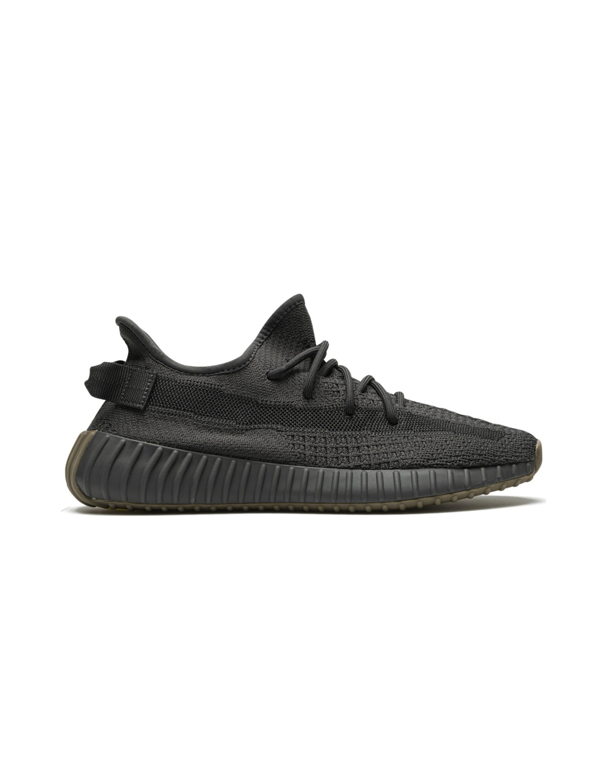 adidas Yeezy Boost 350 V2 Cinder