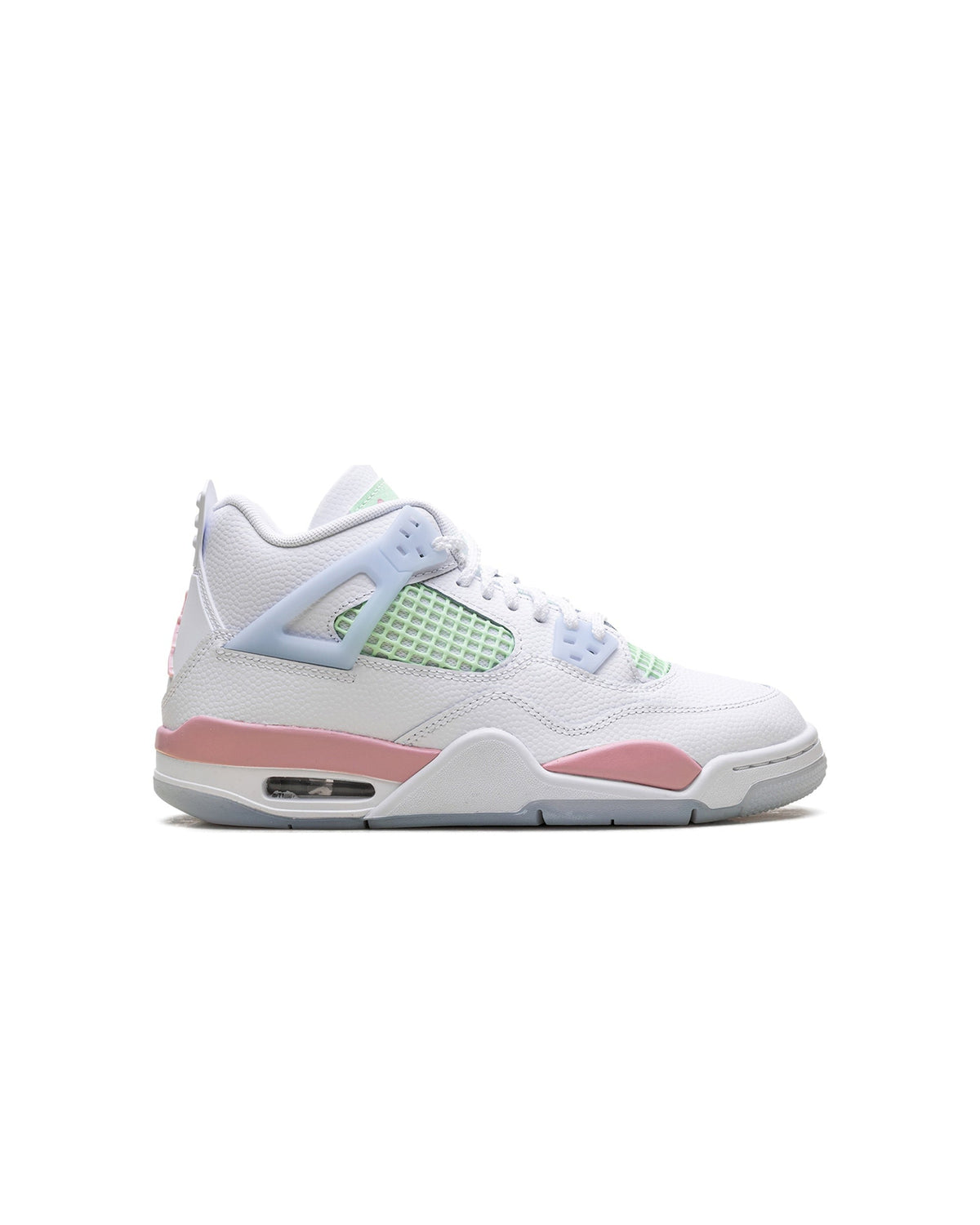Jordan 4 Retro Valentine's Day (2026) (GS)