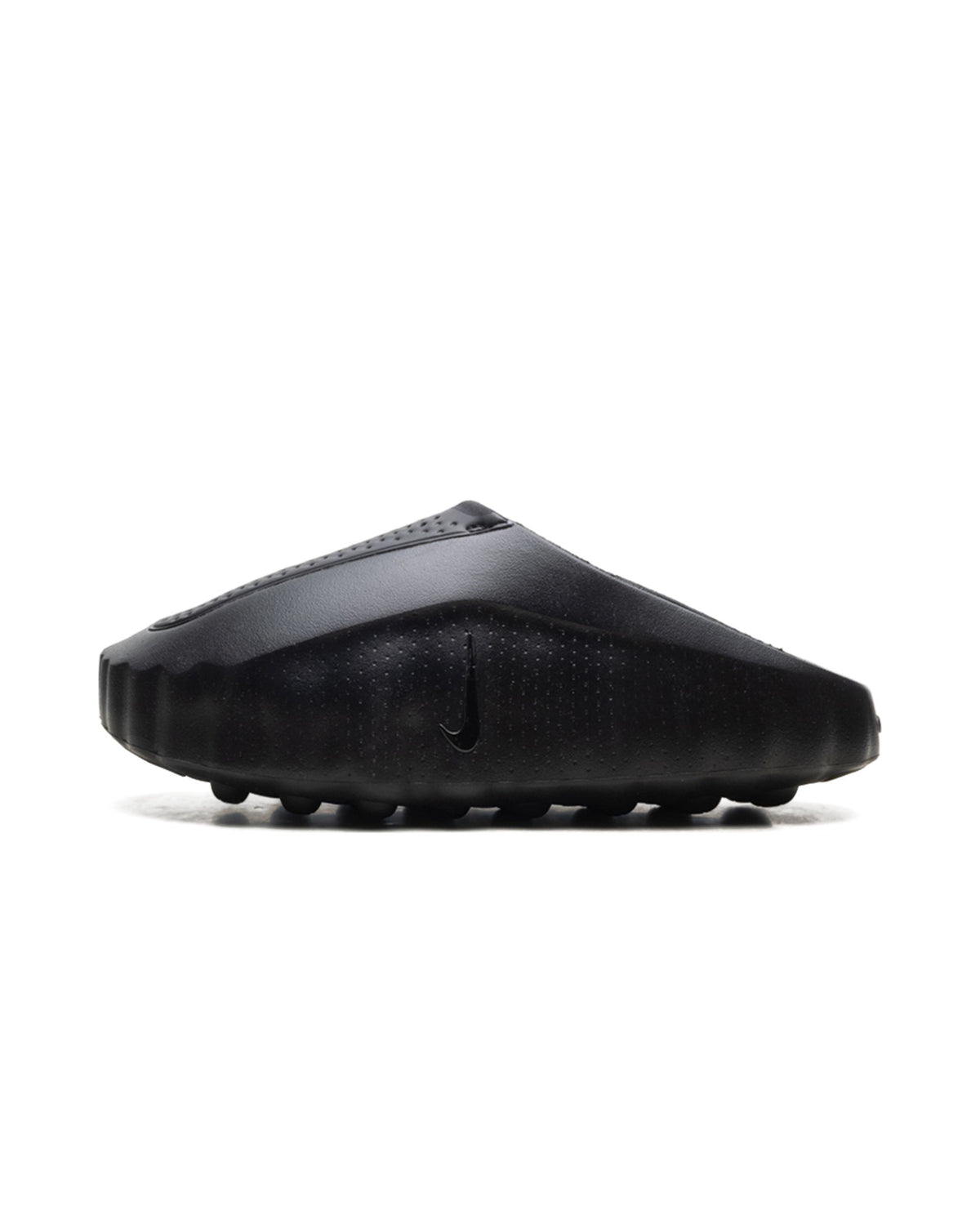Nike Mind 001 Slide Triple Black