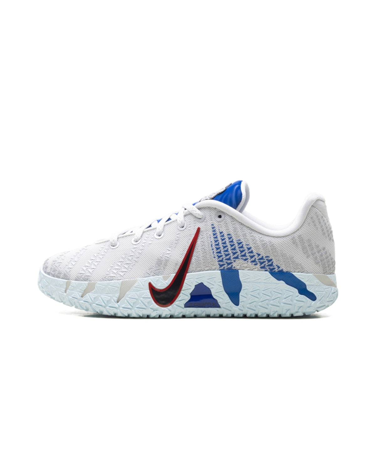 Nike Ja 3 SE Outer Space (GS)