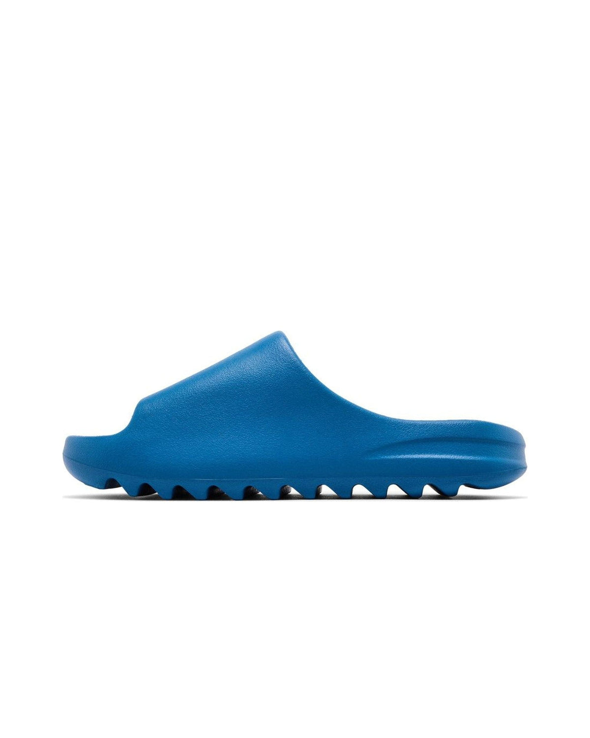 YZY YS-01 Blue