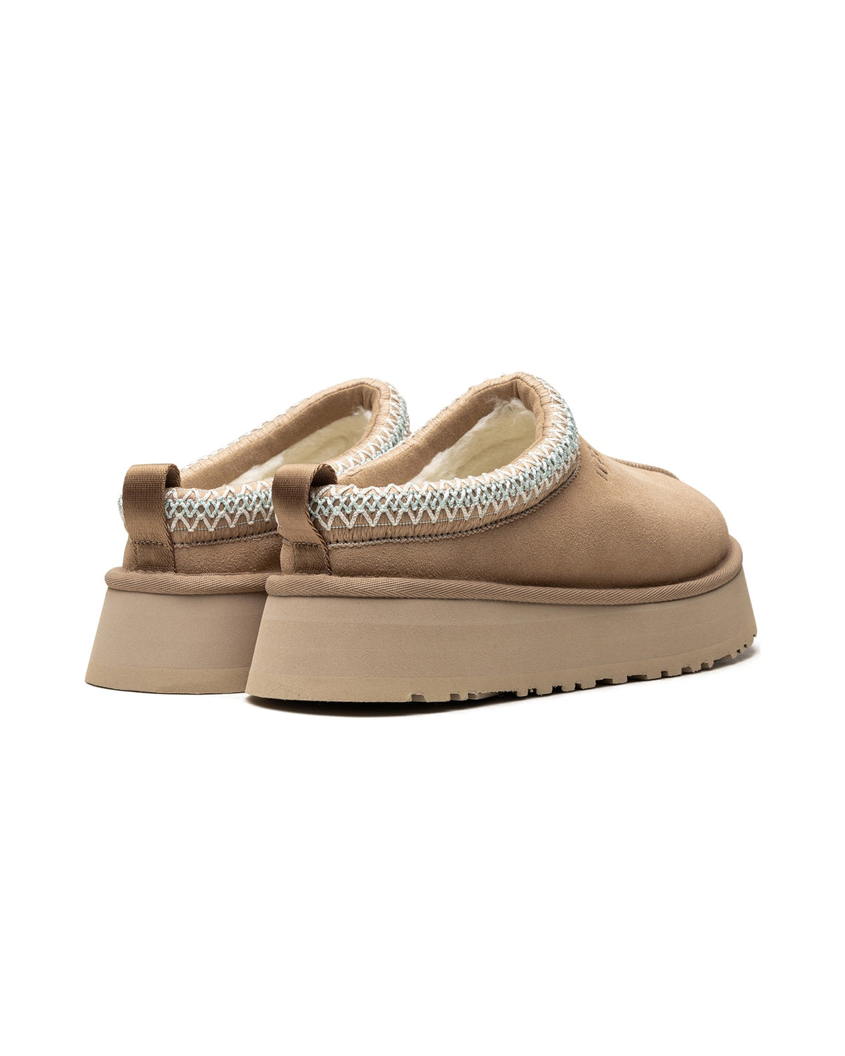 UGG Tazz Slipper Sand (Women's)