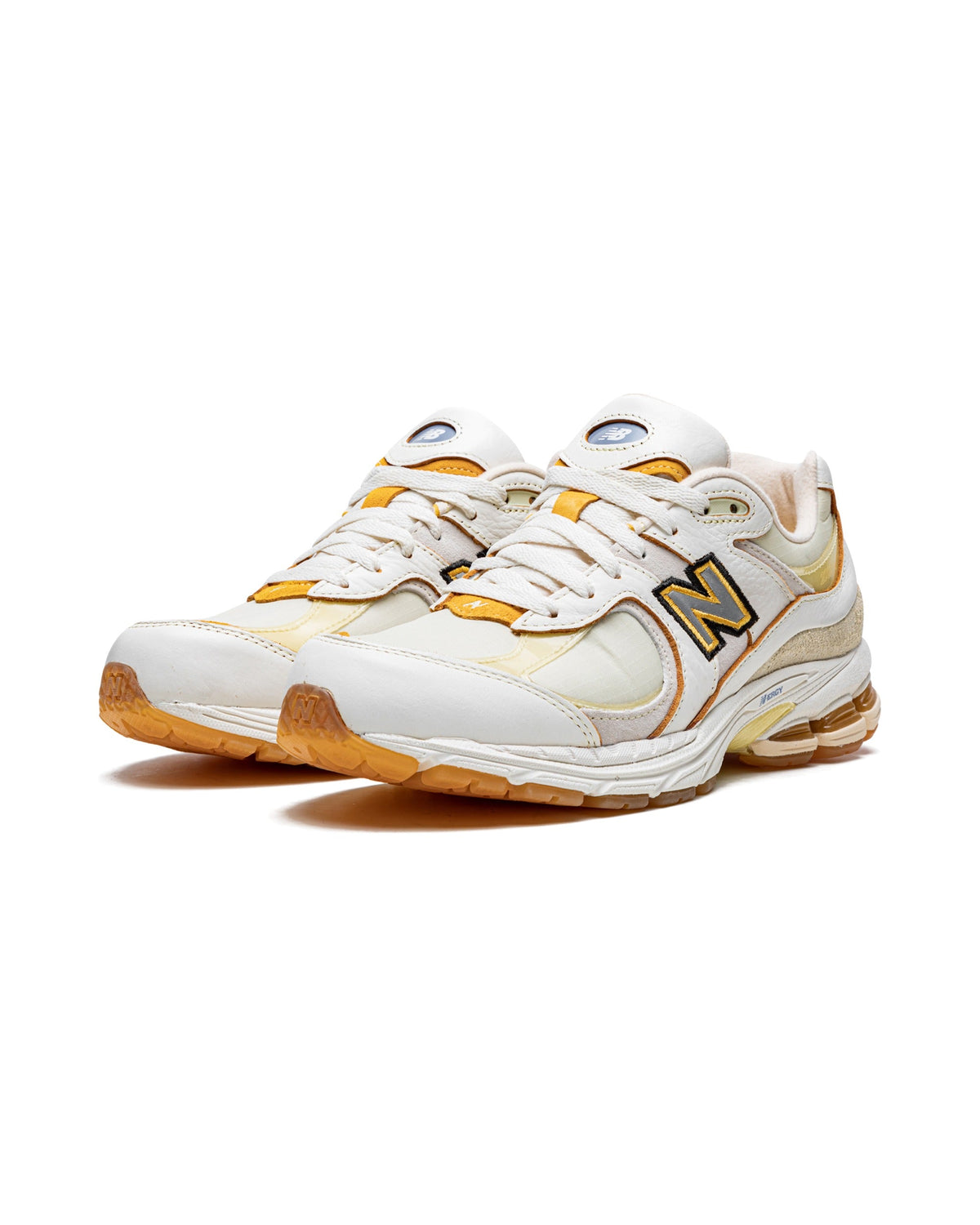 New Balance 2002R Joe Freshgoods Conversations Amongst Us