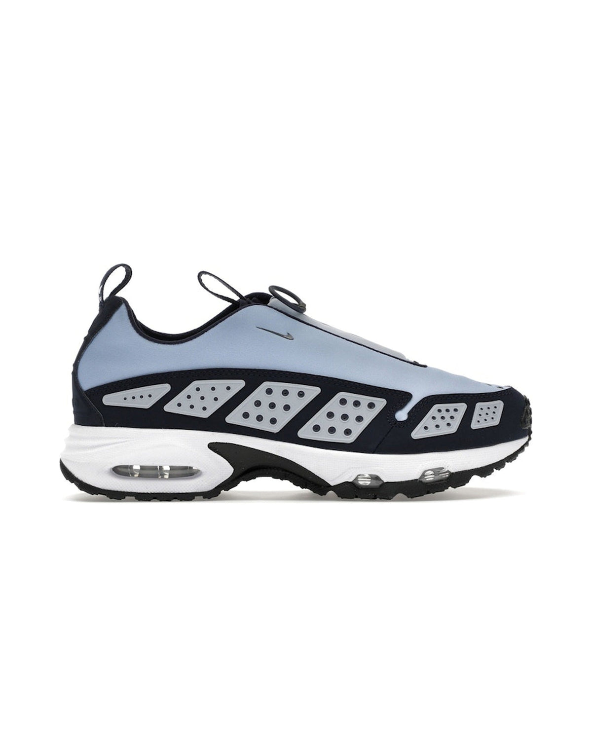 Nike Air Max Sunder Blue Ice (Women's)