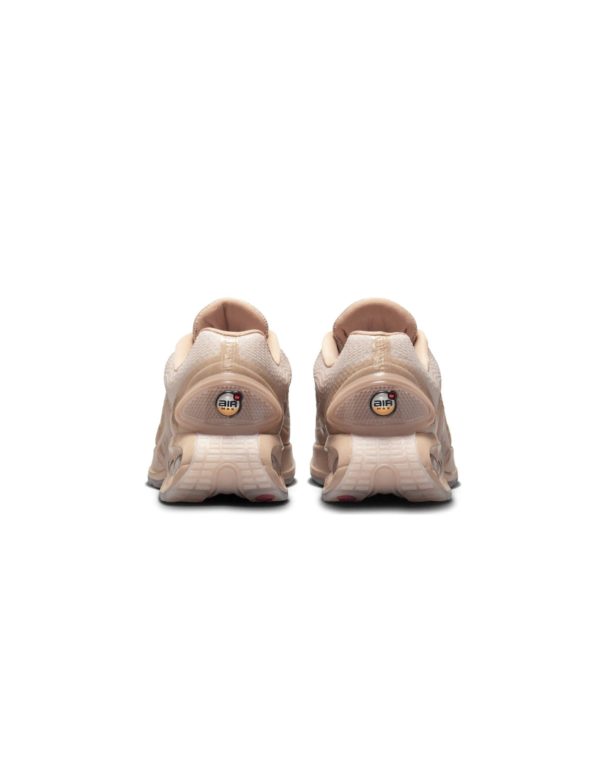 Nike Air Max Dn Isamaya Ffrench Bio Biege (Women's)
