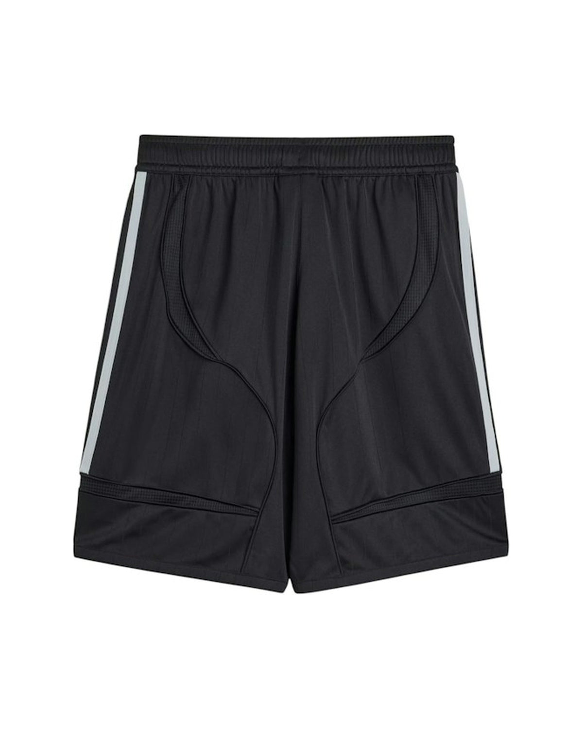 adidas x Sp5der Short Black