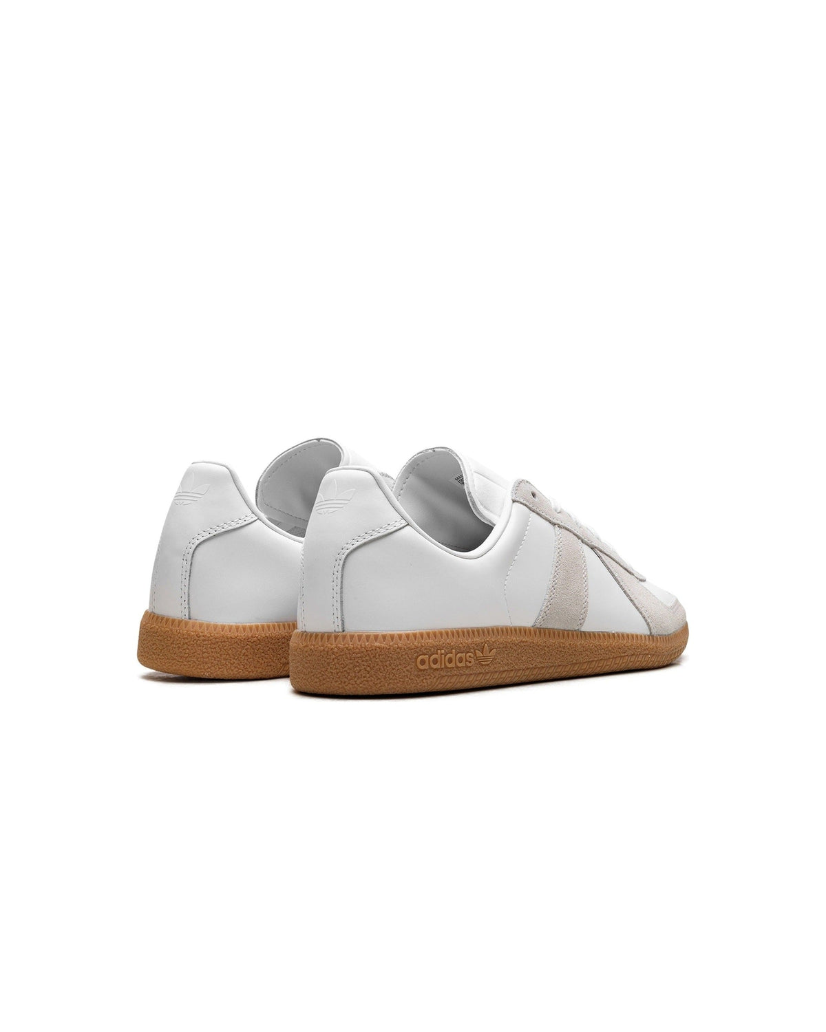 adidas BW Army Cloud White Chalk White