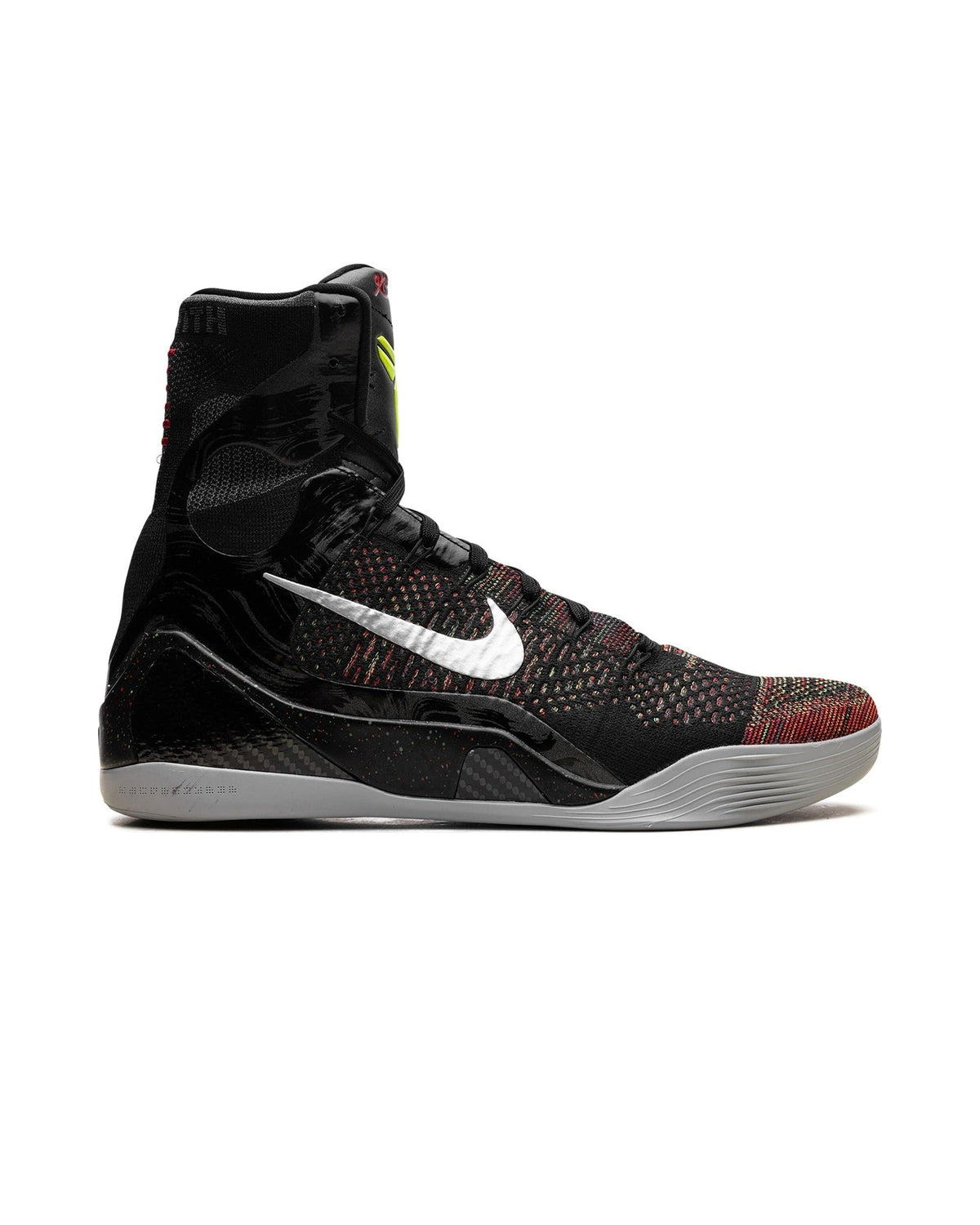 Nike Kobe 9 Elite Protro Masterpiece (2025)