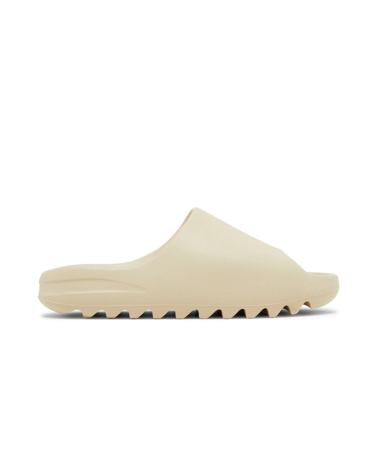 adidas Yeezy Slide Bone