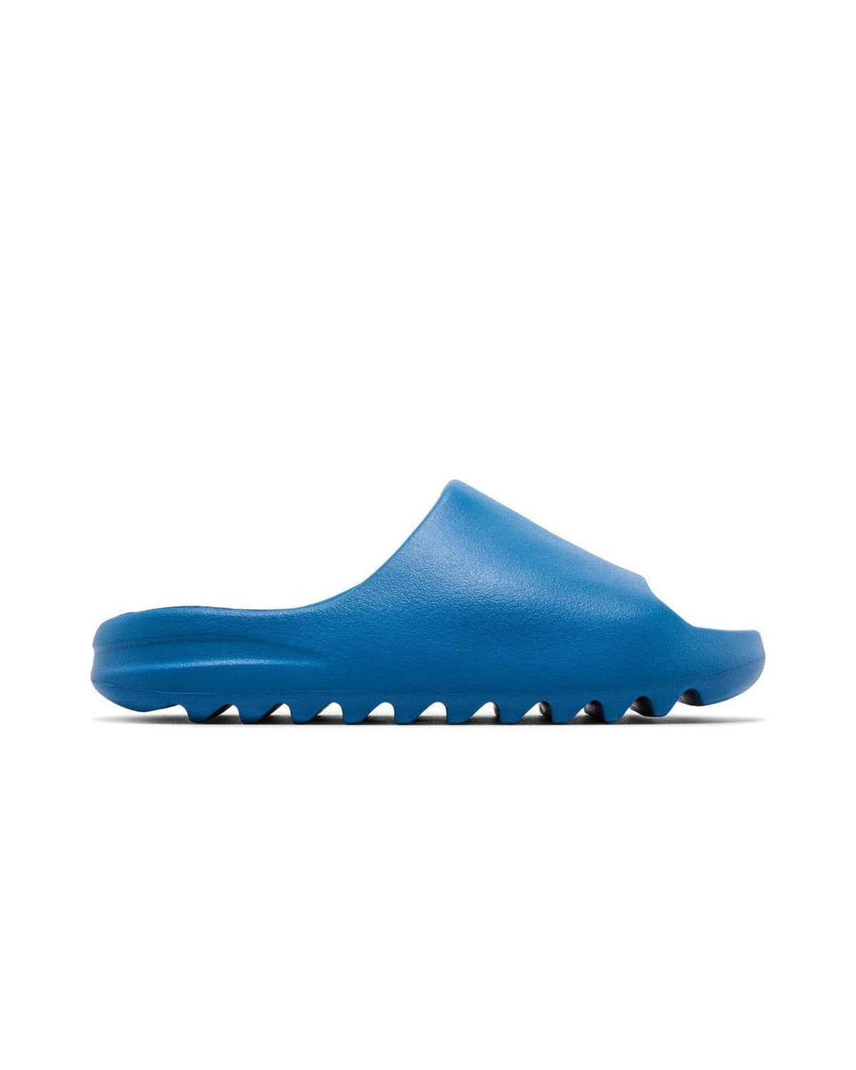 YZY YS-01 Blue
