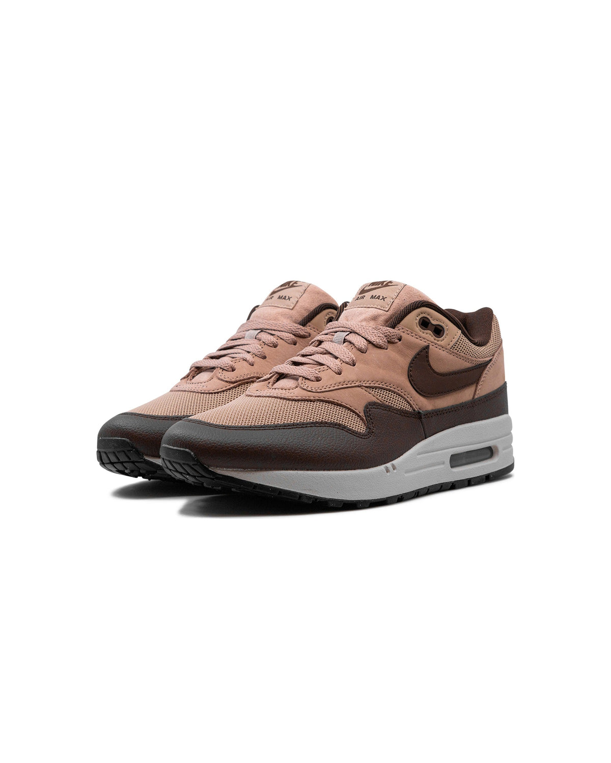 Nike Air Max 1 SC Cacao Wow