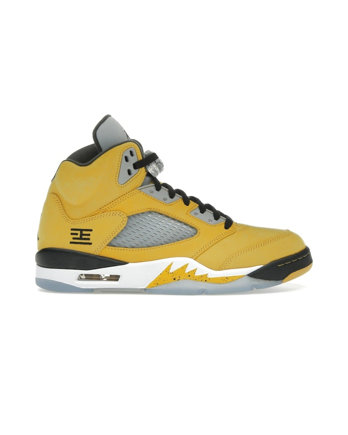 Jordan 5 Retro Tokyo T23 (2025)