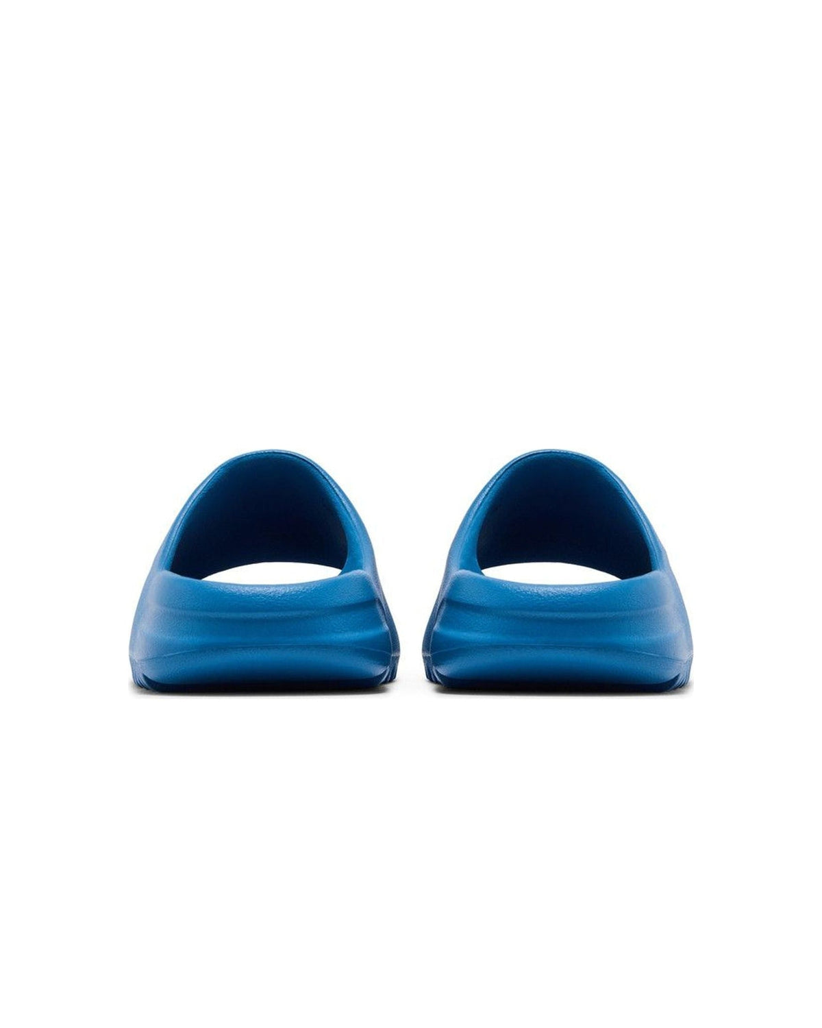YZY YS-01 Blue
