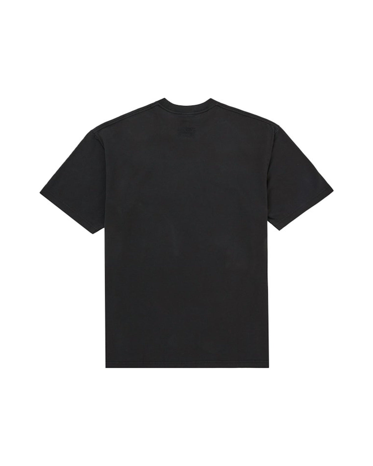 Supreme MM6 Maison Margiela Money S/S Top Black
