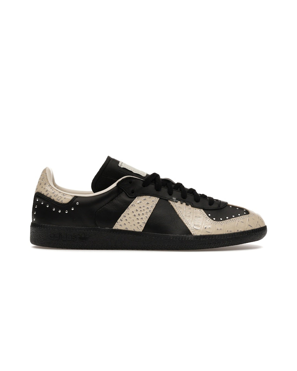 adidas BW Army The Whitaker Group Do Not Duplicate Houston Rodeo Black Wonder White