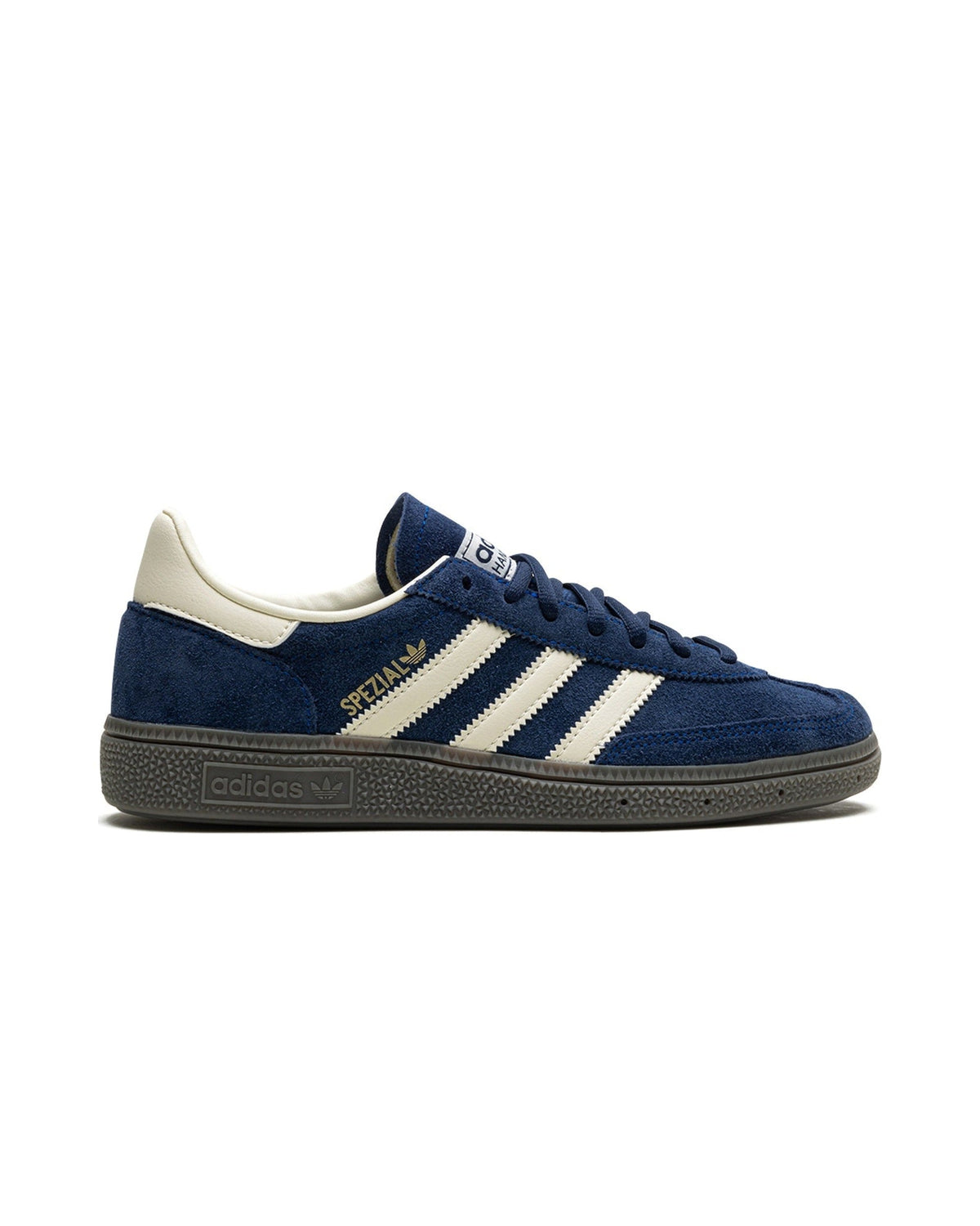 adidas Handball Spezial Night Indigo