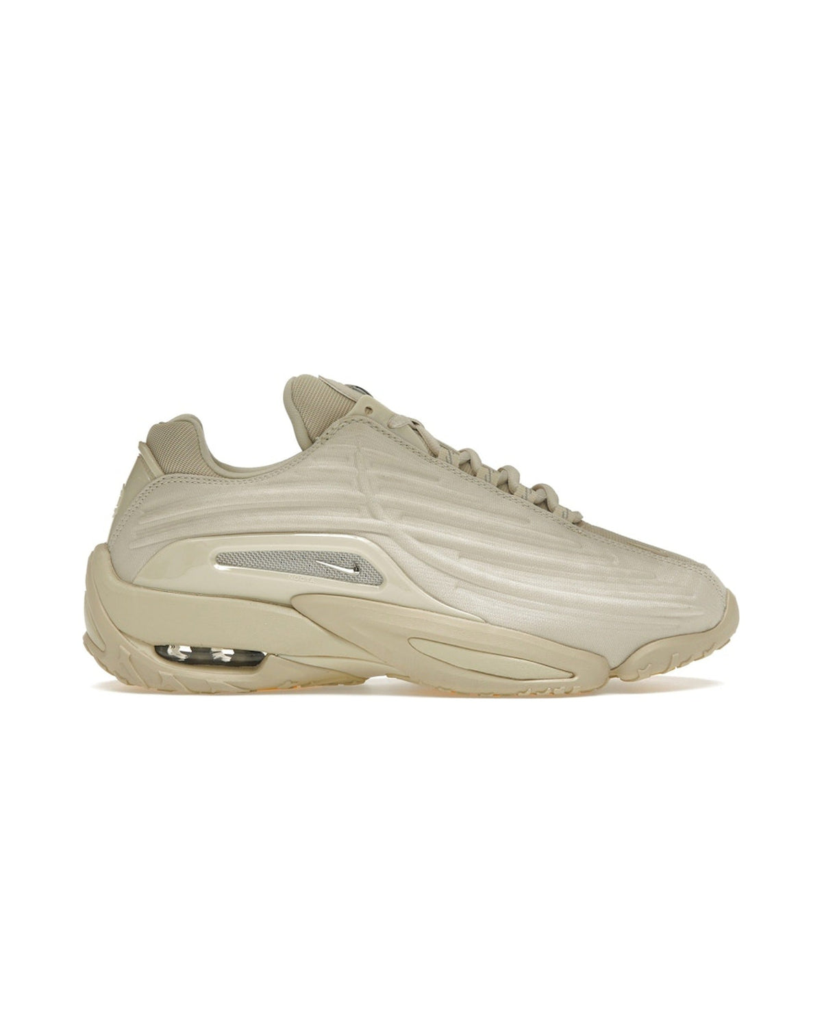Nike Hot Step 2 Drake NOCTA Rattan