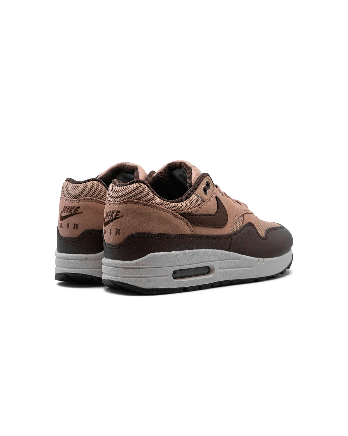 Nike Air Max 1 SC Cacao Wow