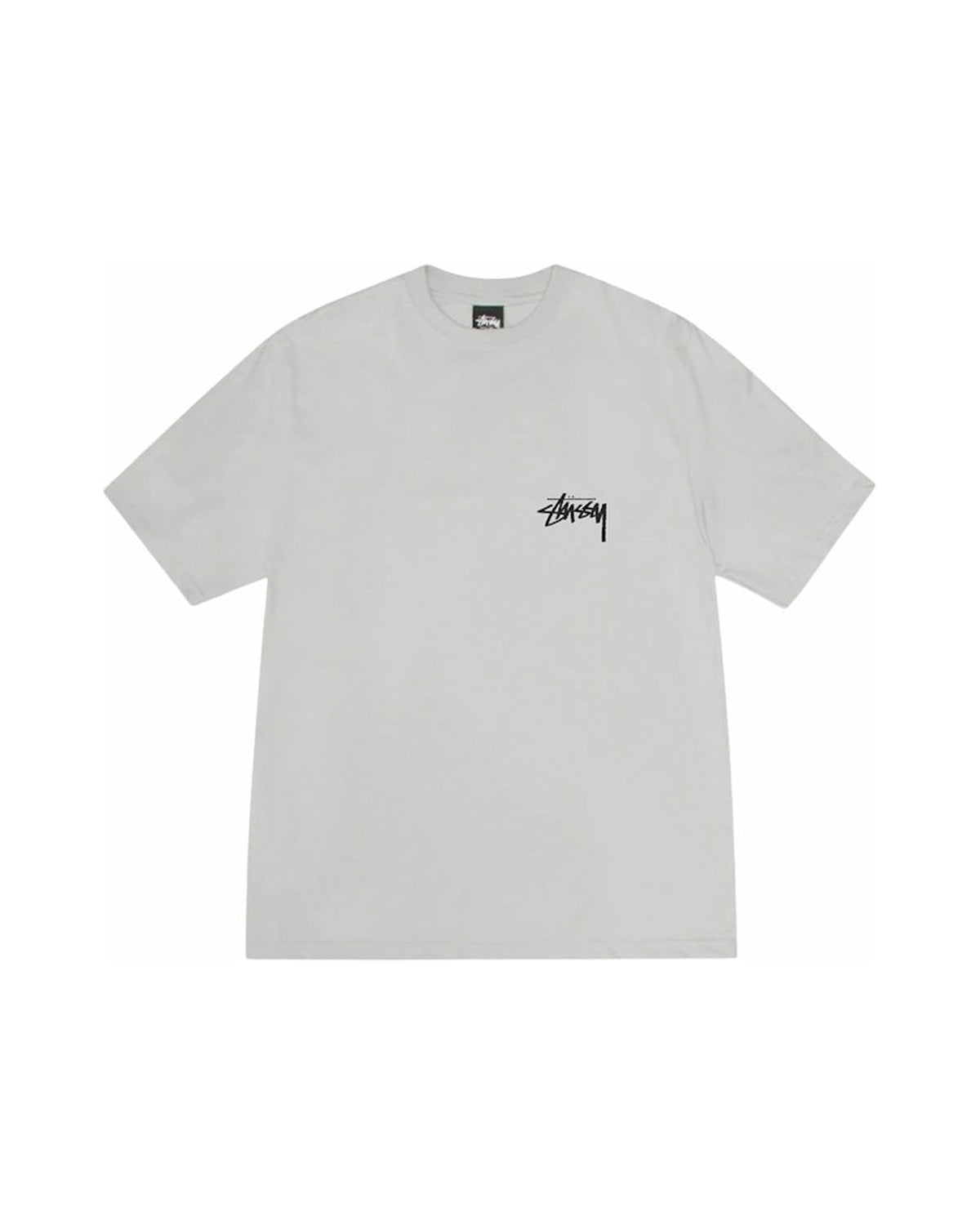 Stussy Toucan Tee Fog