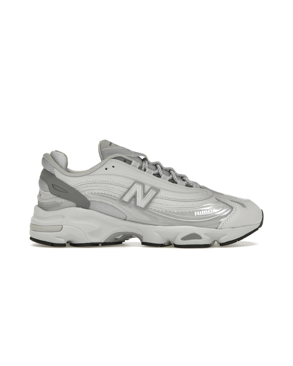 New Balance 1000 Aime Leon Dore Grey