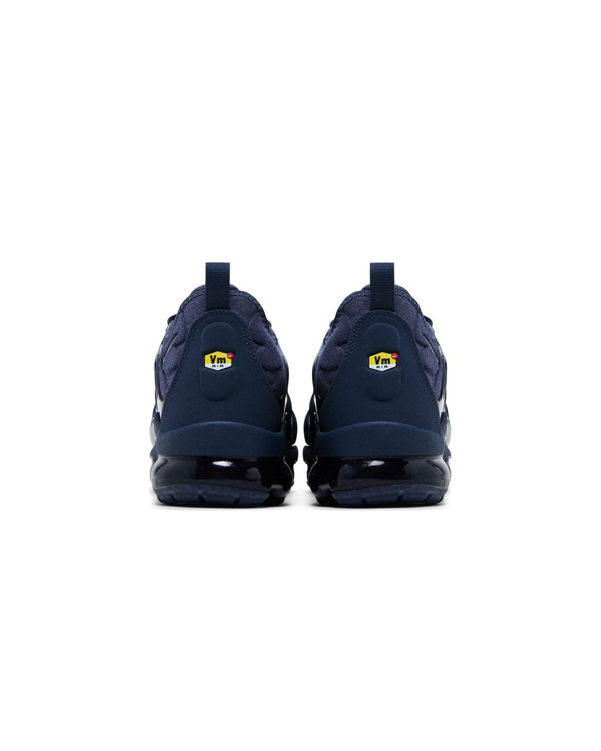 Nike Air VaporMax Plus Thunder Blue