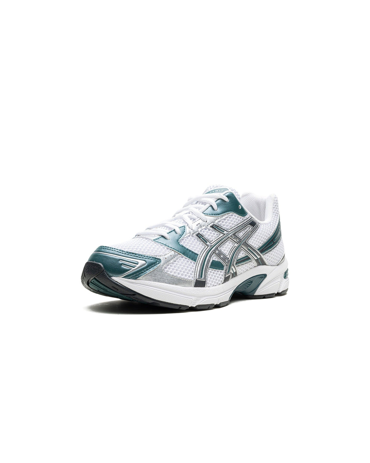 ASICS Gel-1130 Dark Neptune