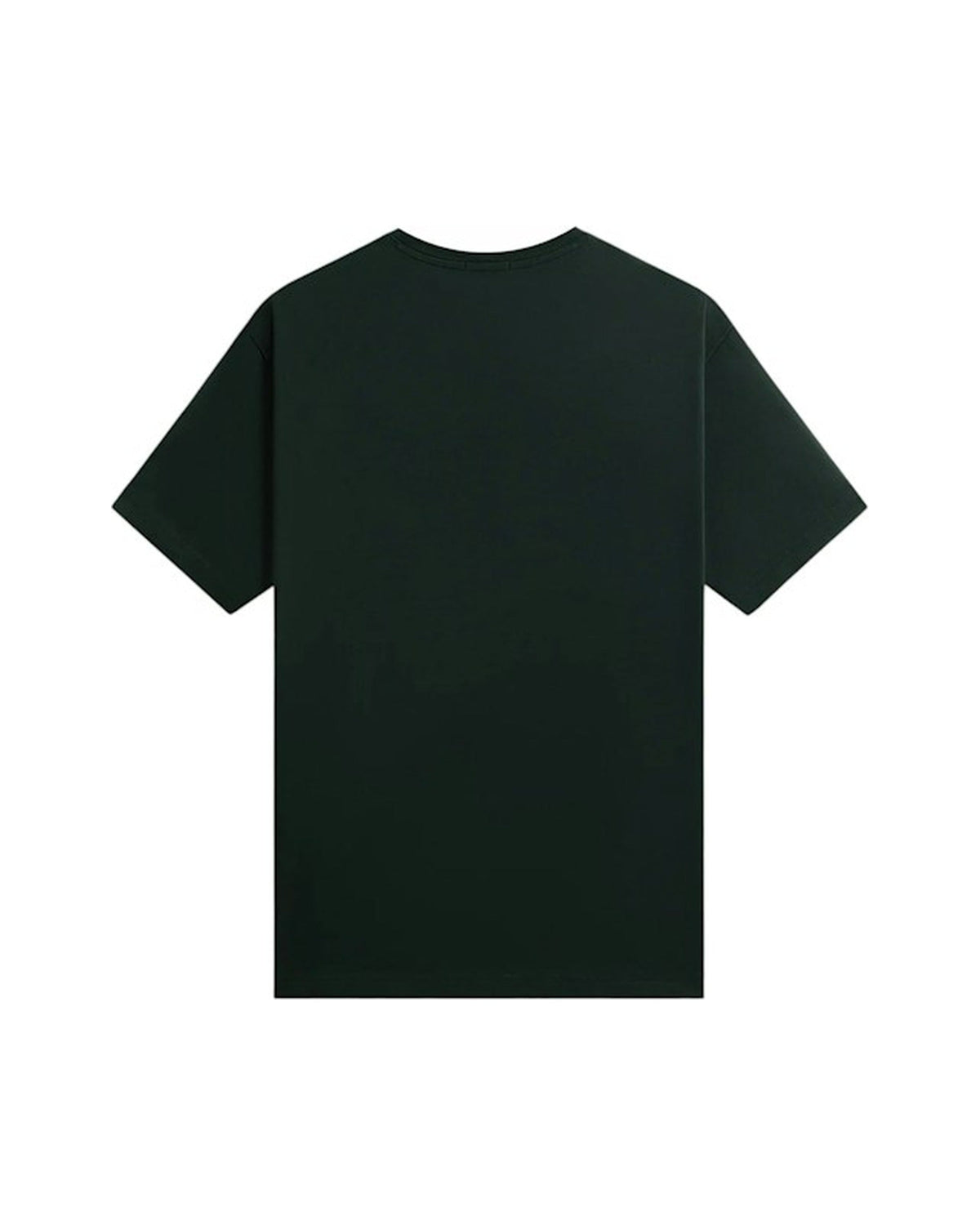 Kith LAX Tee (SS25) Stadium