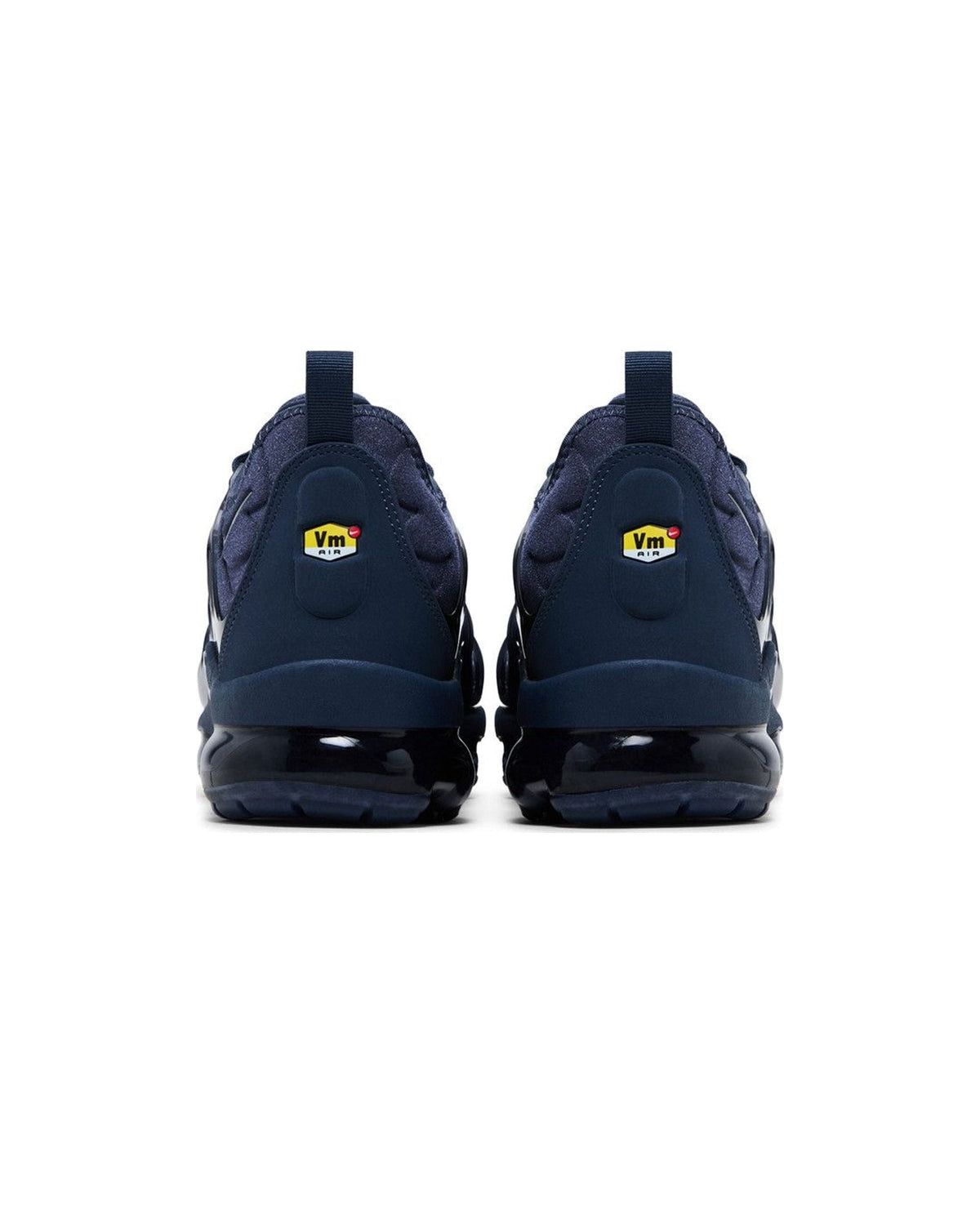 Nike Air VaporMax Plus Thunder Blue
