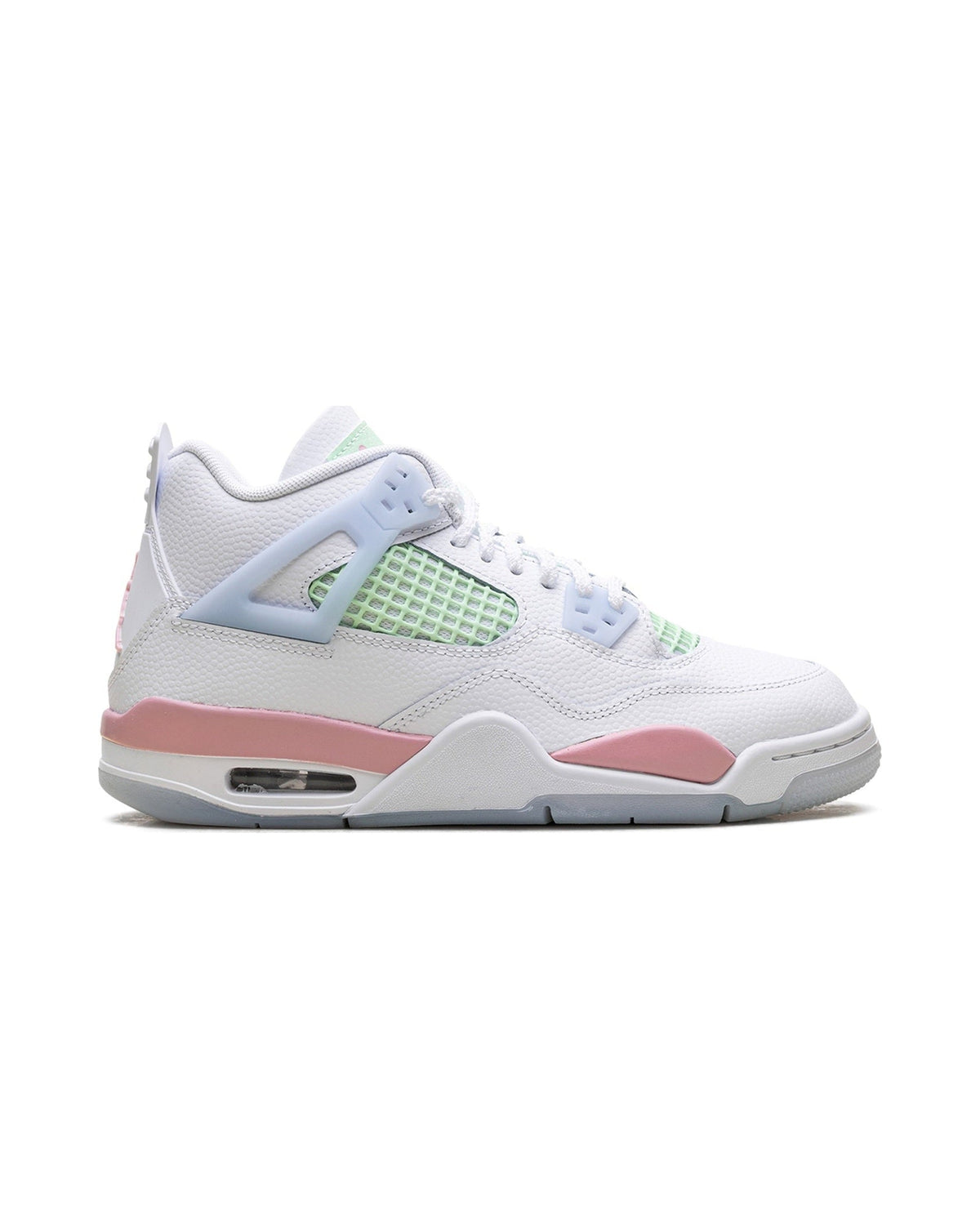 Jordan 4 Retro Valentine's Day (2026) (GS)