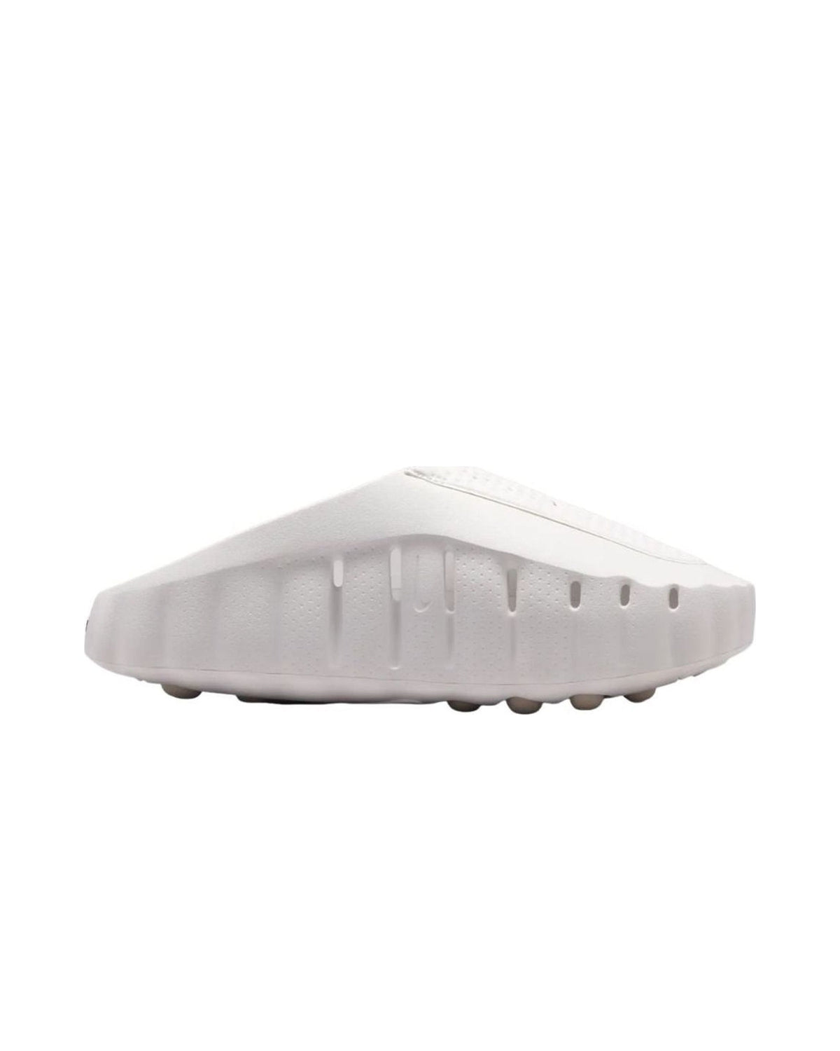 Nike Mind 001 Slide Summit White (Women's)