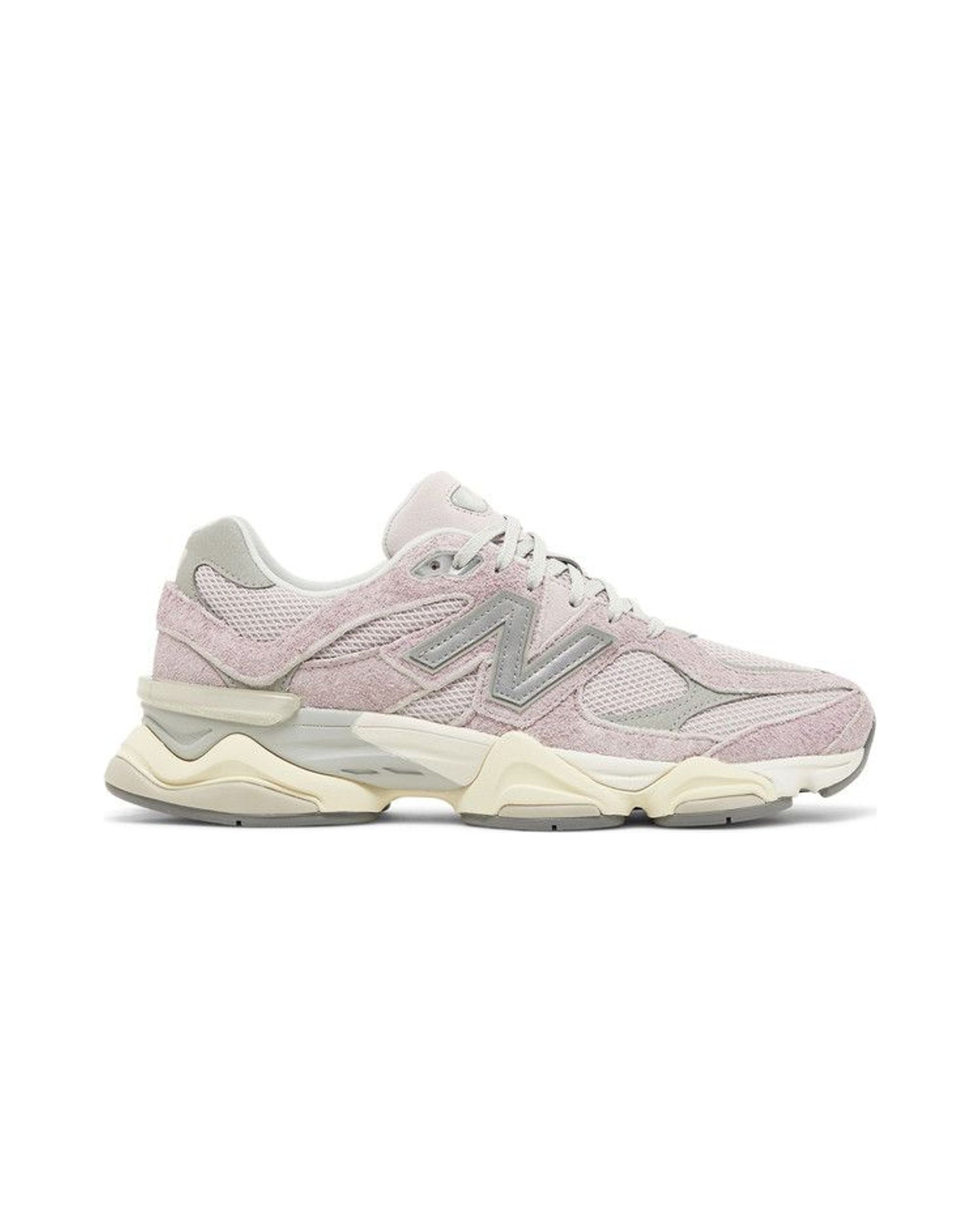 New Balance 9060 December Sky