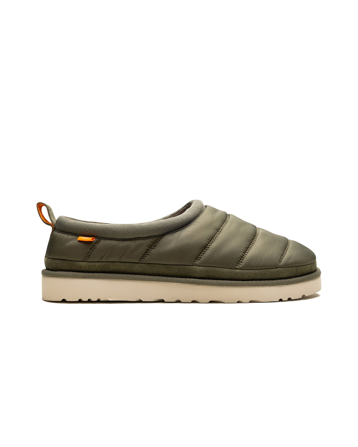 UGG Tasman LTA Slipper Burnt Olive