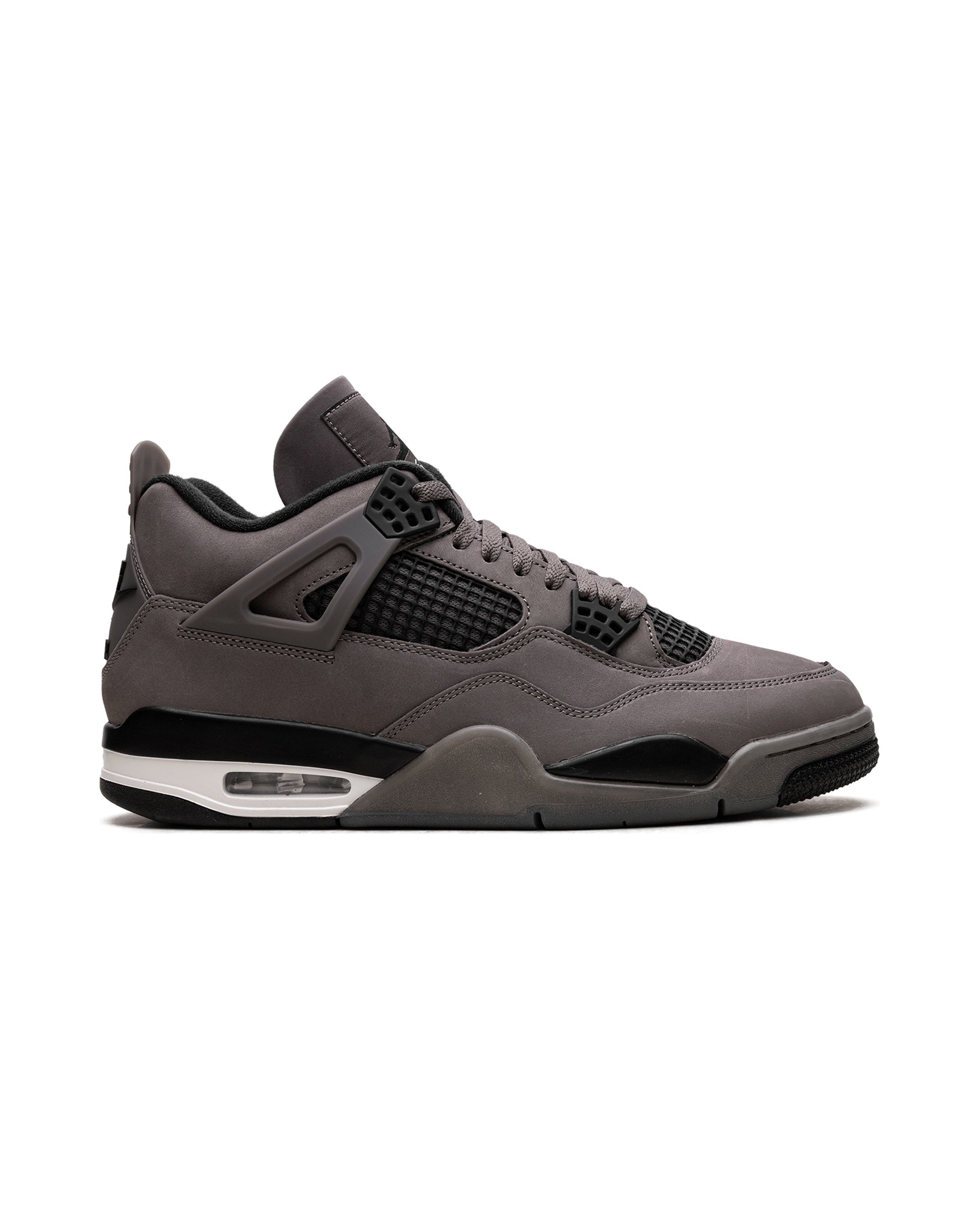 Jordan 4 Retro Cave Stone