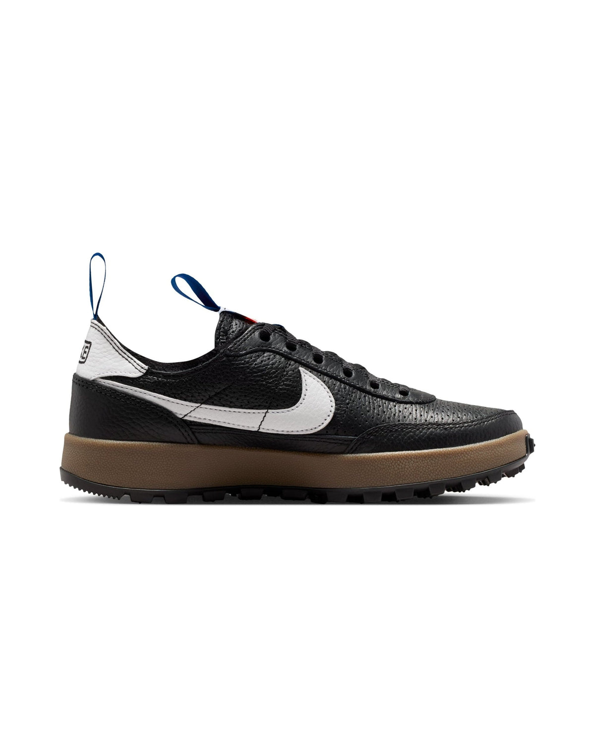 NikeCraft General Purpose Shoe Tom Sachs Demerits (Women's)
