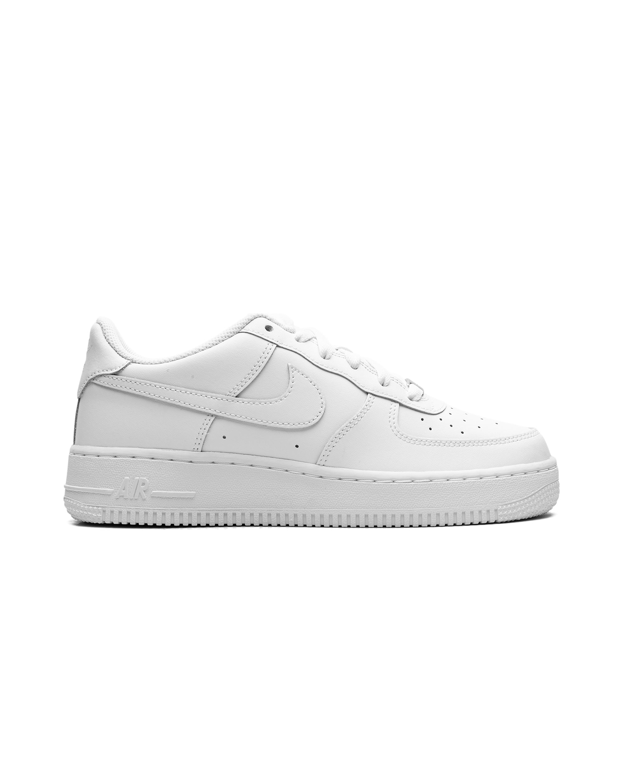 Nike Air Force 1 Low '07 White