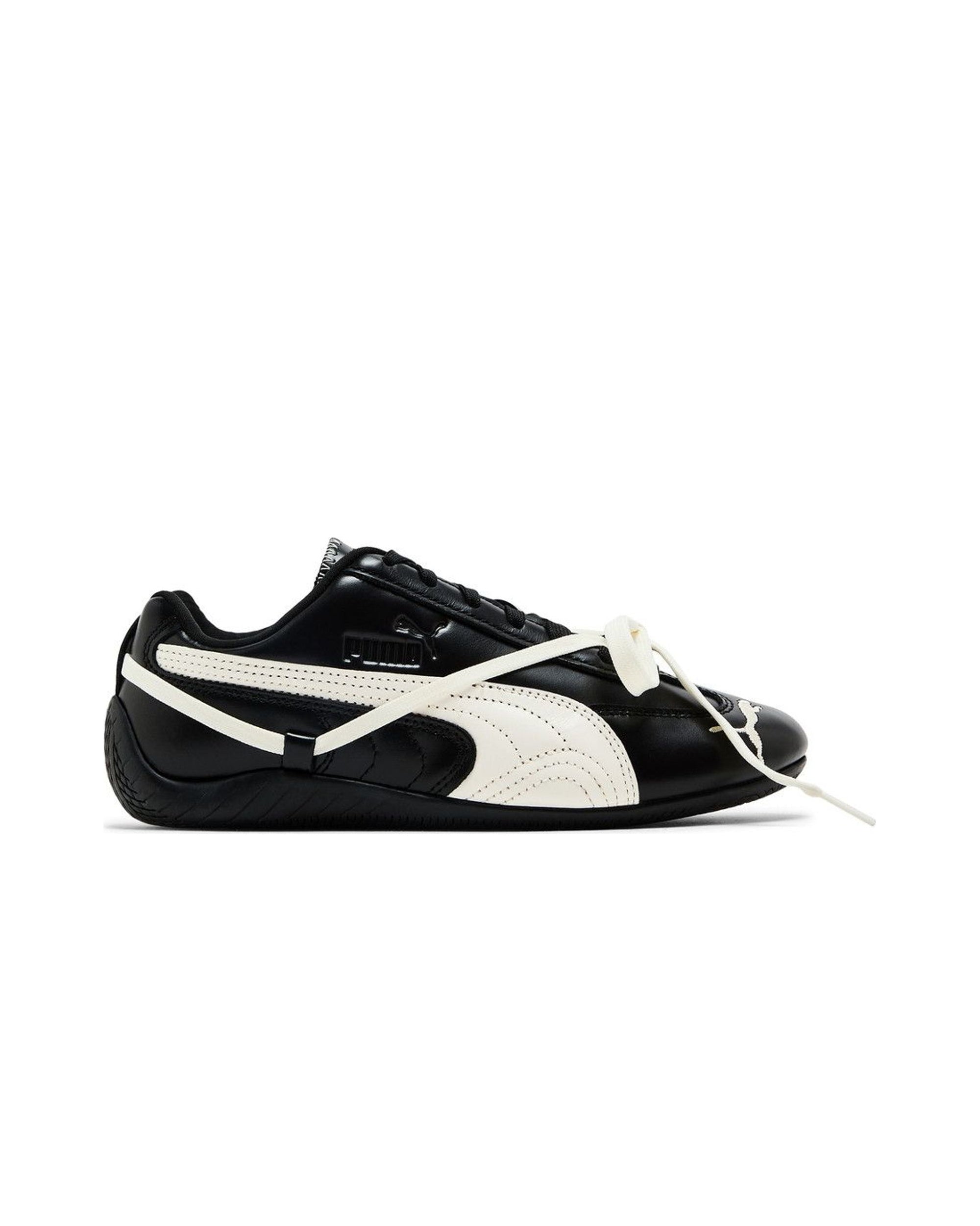 Puma Speedcat Premium Rosé Black