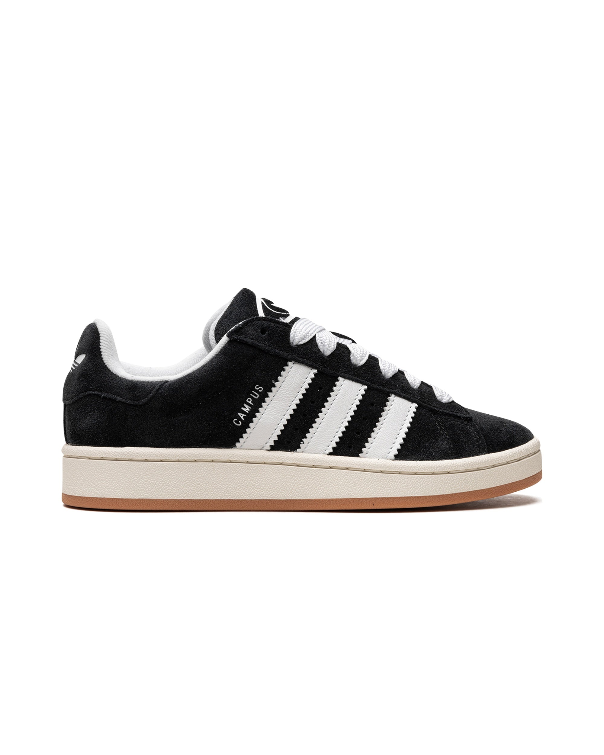 adidas Campus 00s Core Black