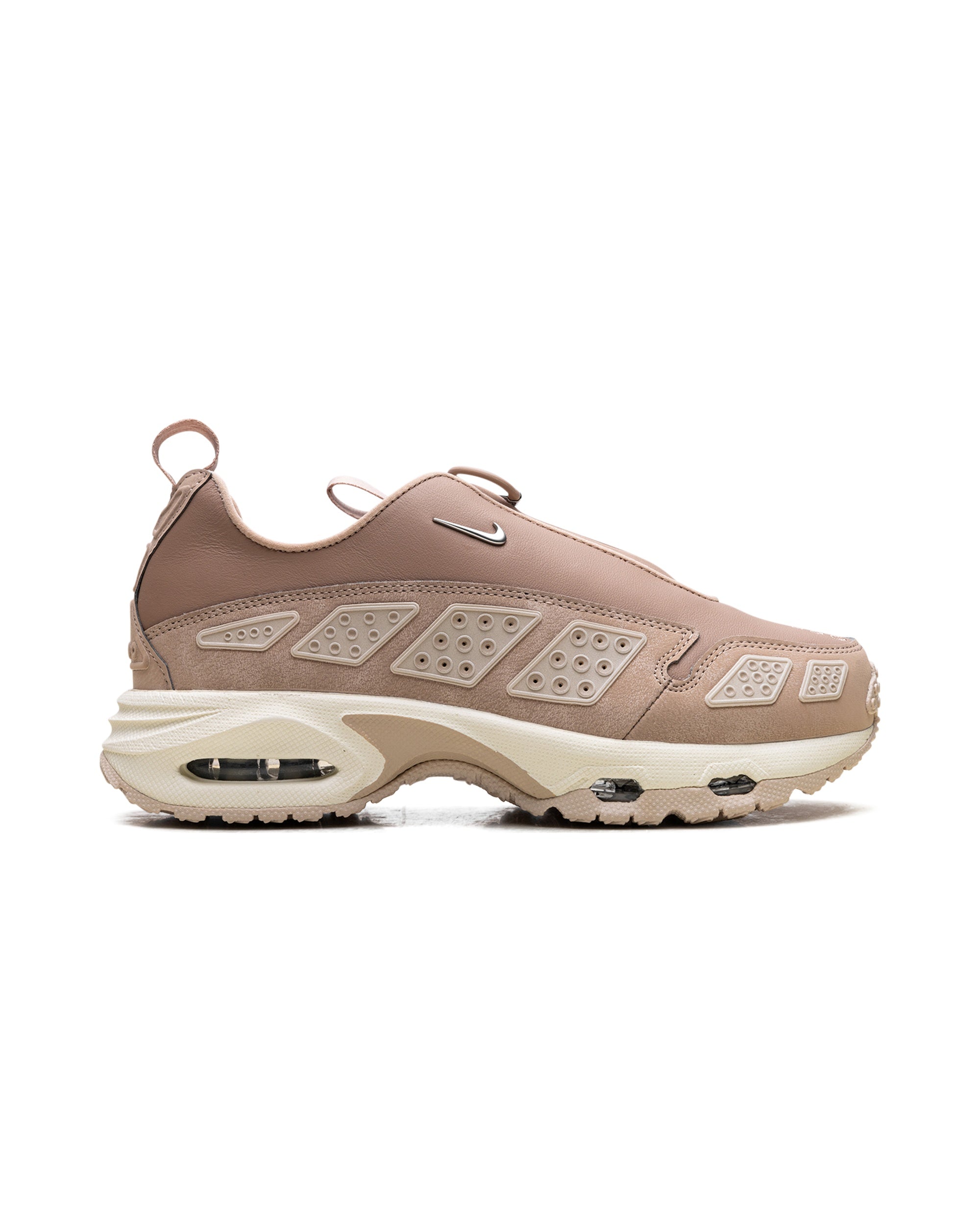 Nike Air Max Sunder PRM Rattan (Women's)