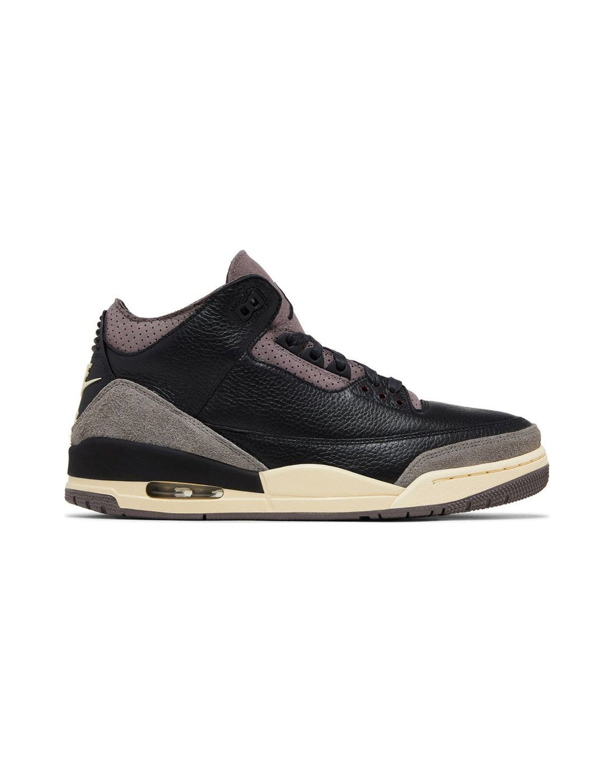 Jordan 3 Retro OG SP A Ma Maniére While You Were Sleeping (Women's)