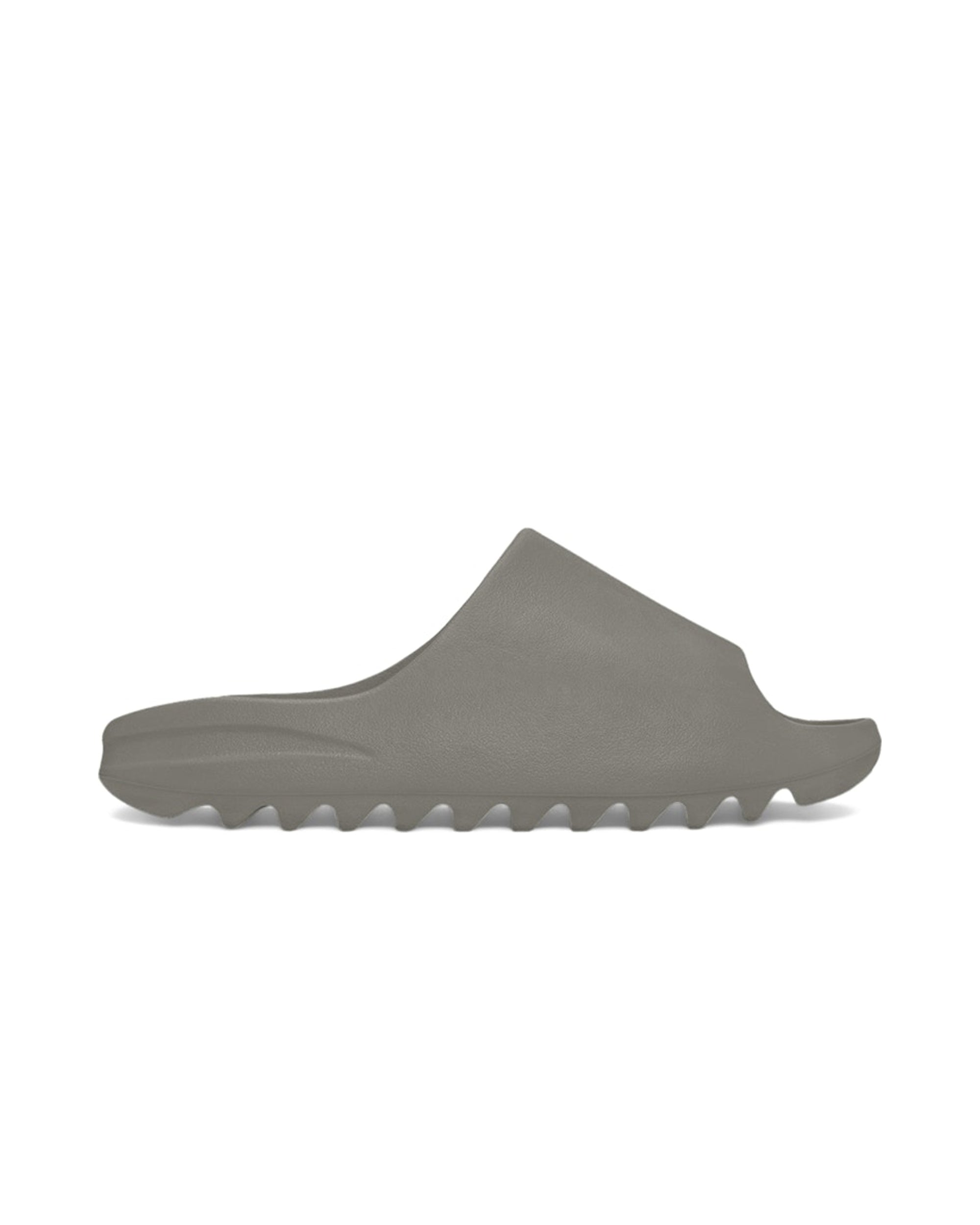 YZY YS-01 Grey