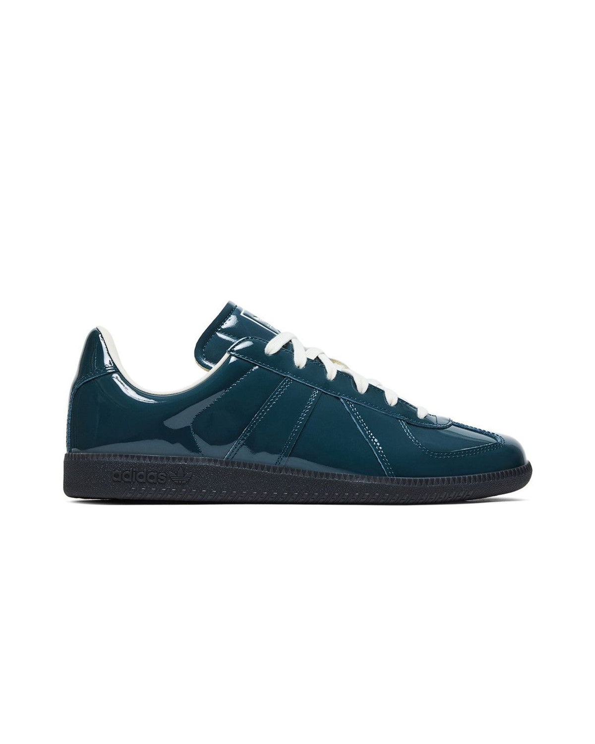 adidas BW Army Dark Green Carbon