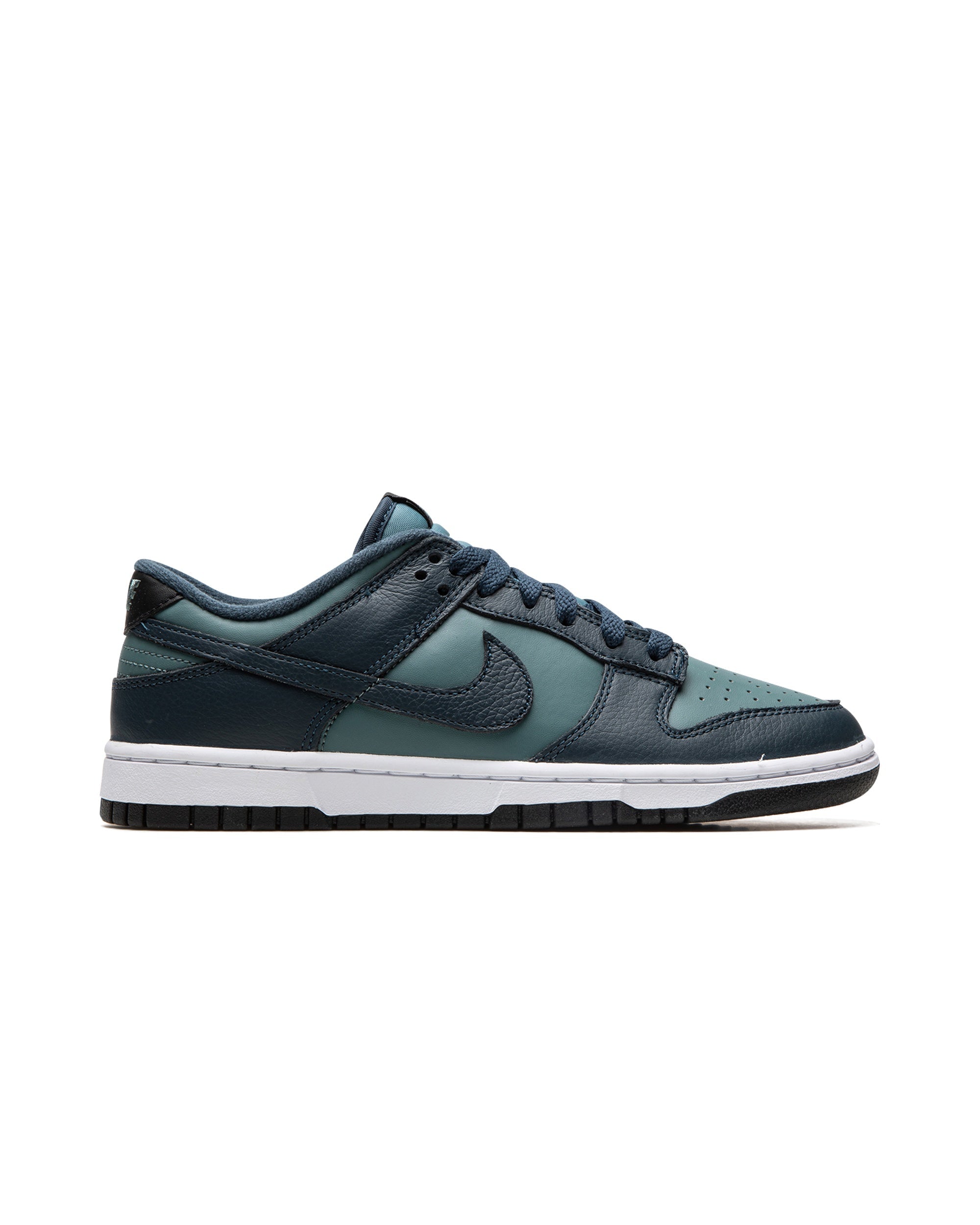 Nike Dunk Low Mineral Slate Armory Navy