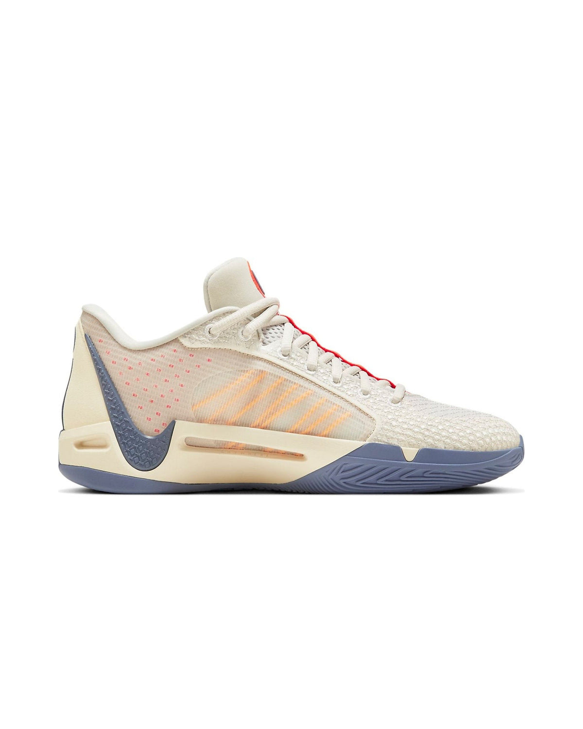 Nike Sabrina 1 Grounded (Women's)