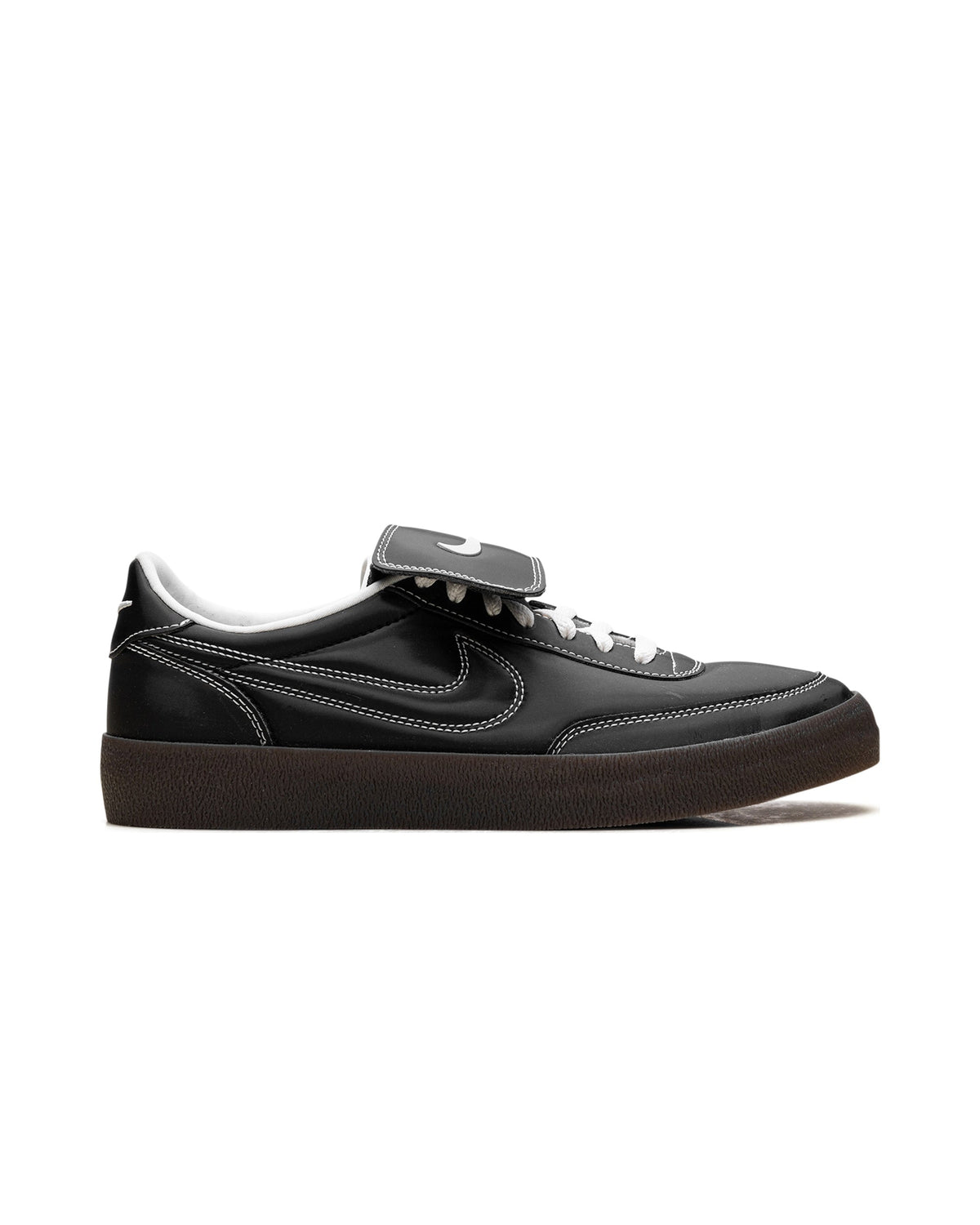 Nike Killshot 2 LTR PRM Tiempo Pack Black