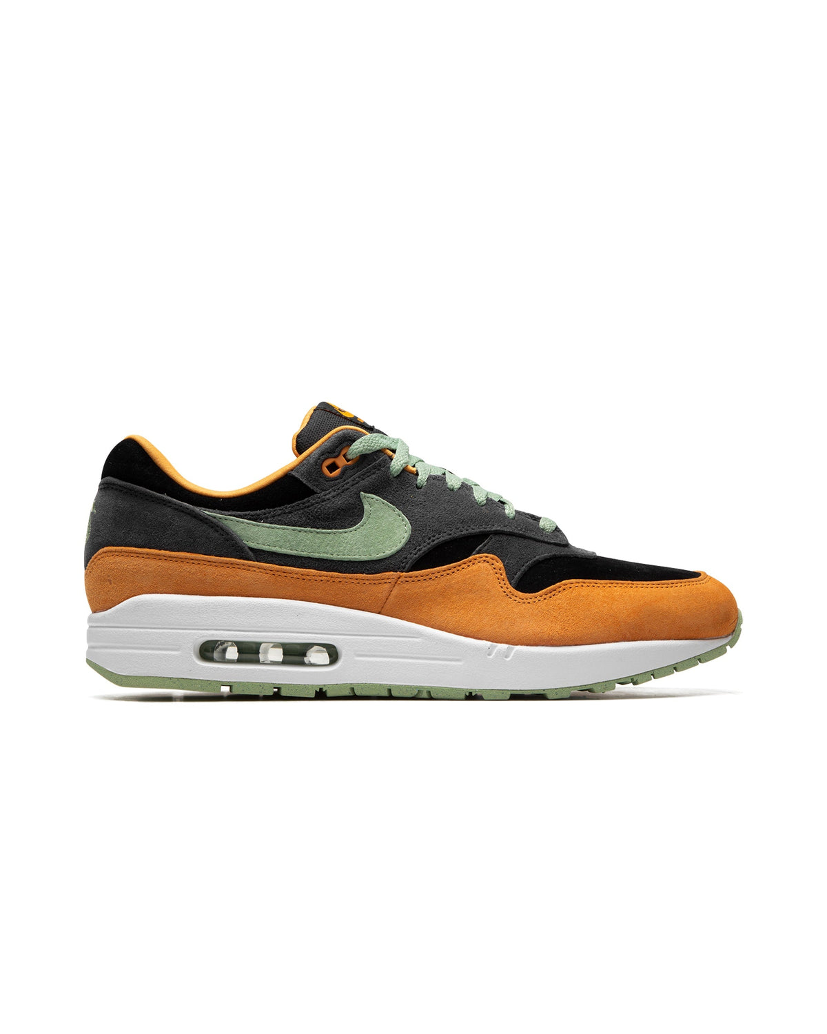 Nike Air Max 1 PRM Duck Honey Dew