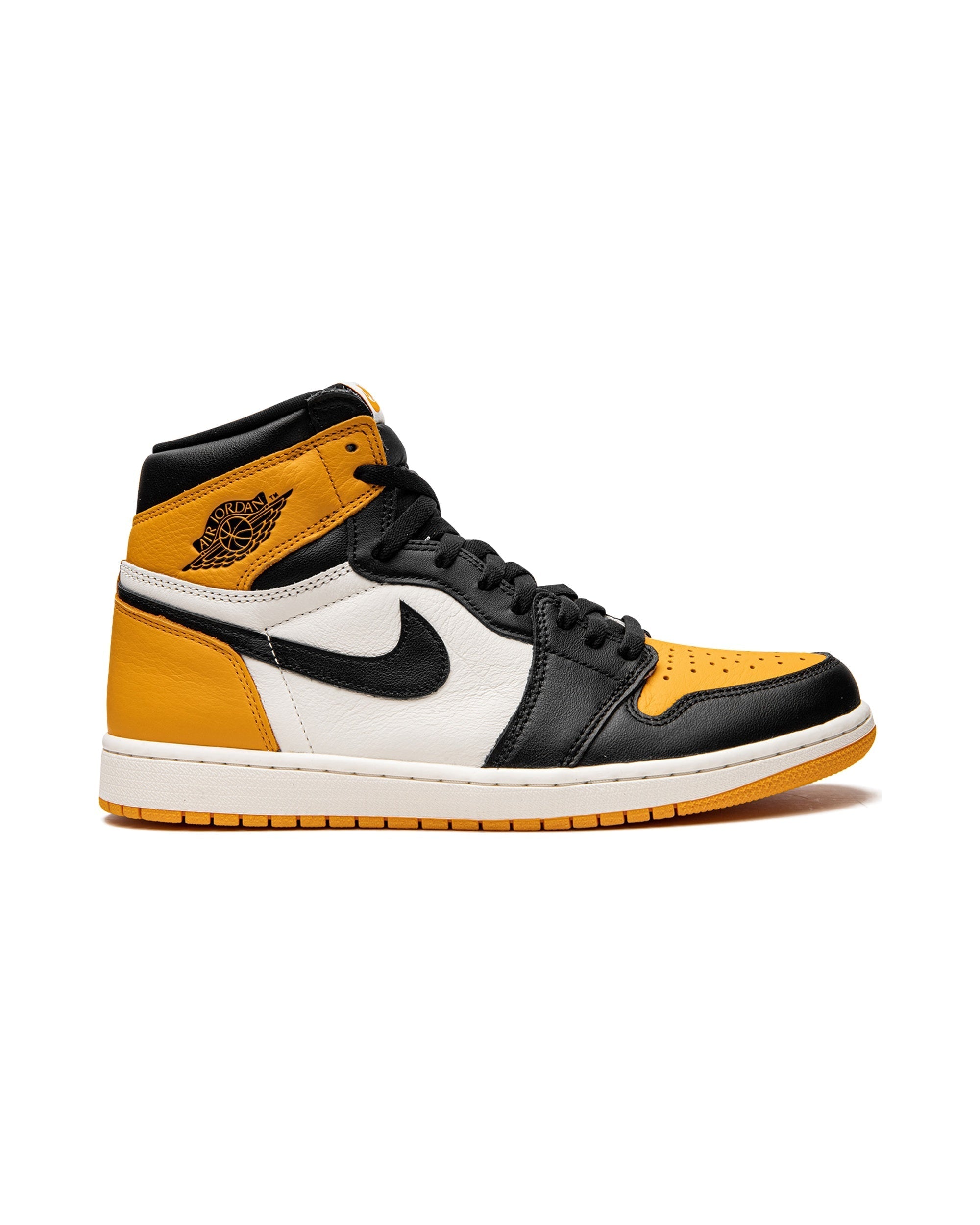 Jordan 1 Retro High OG Taxi