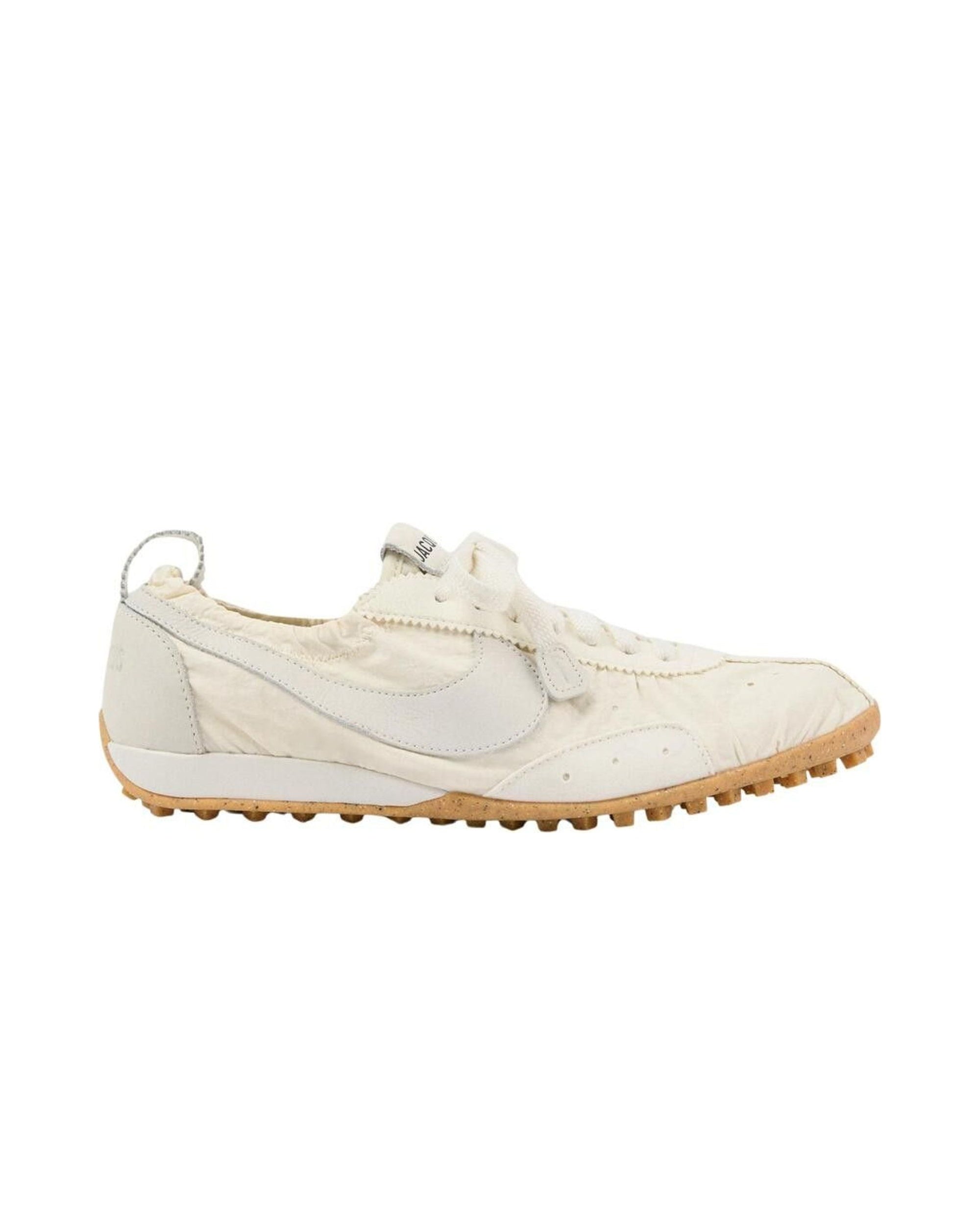 Nike Moon Shoe SP Jacquemus Soft Pearl (Women's)