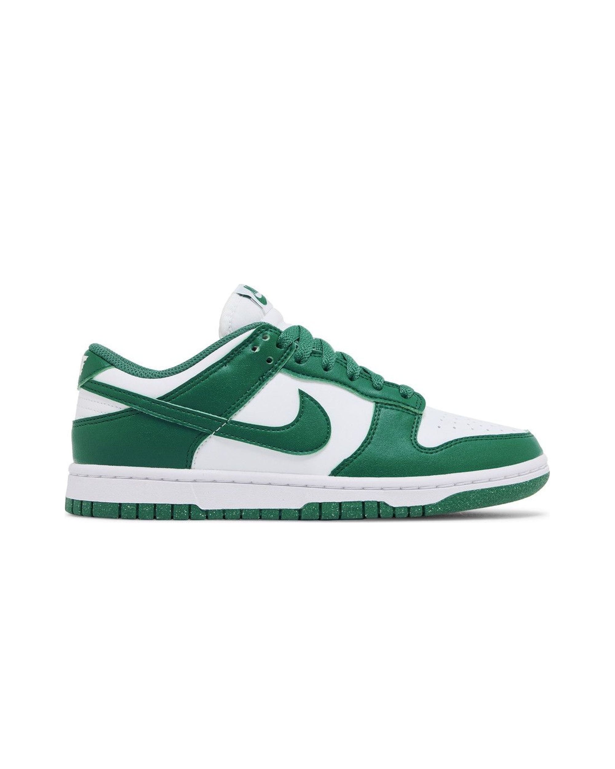 Nike Dunk Low Next Nature Bicoastal (Women's)